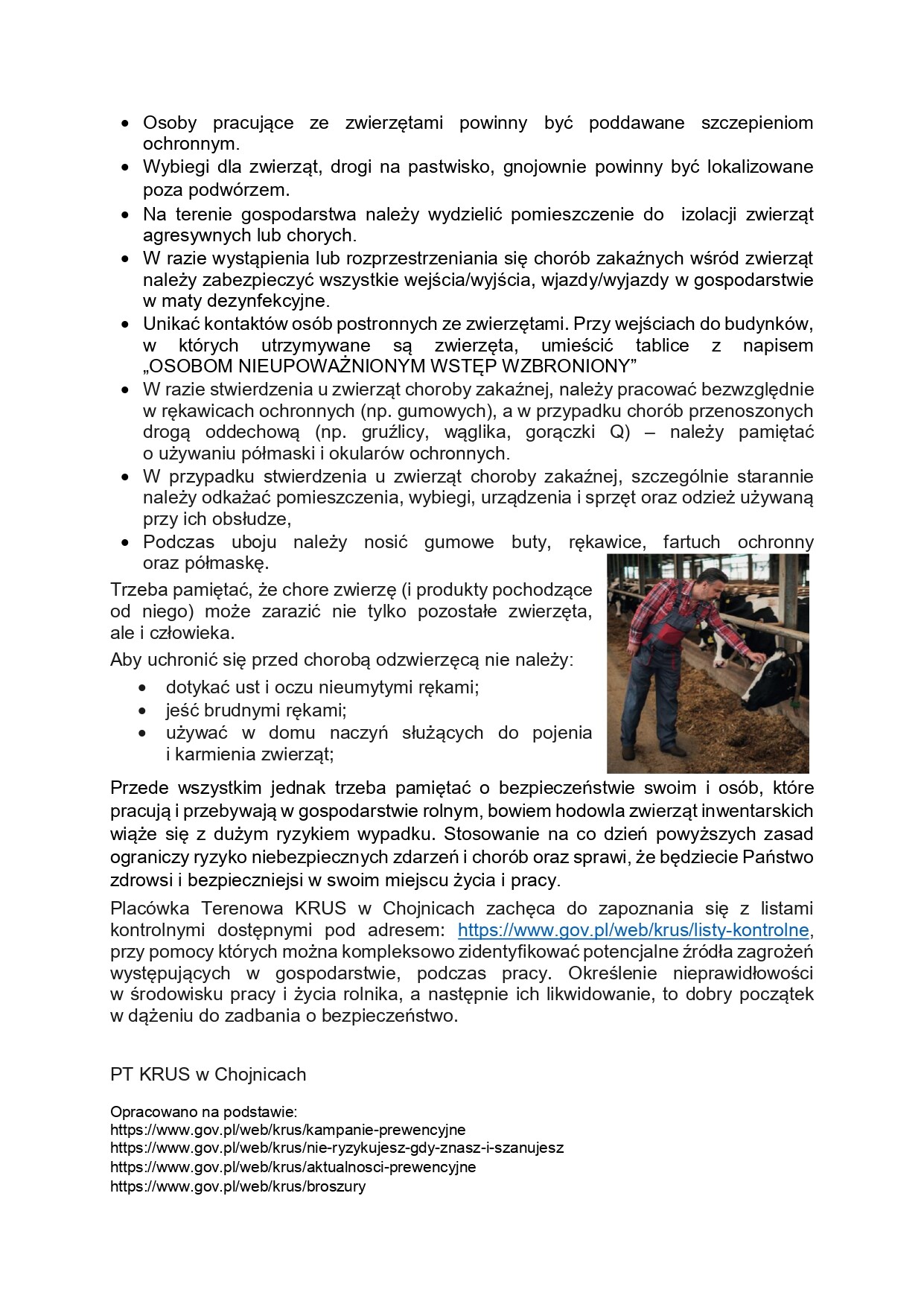 bezpieczna_obsługa_zwierząt_page-0005.jpg