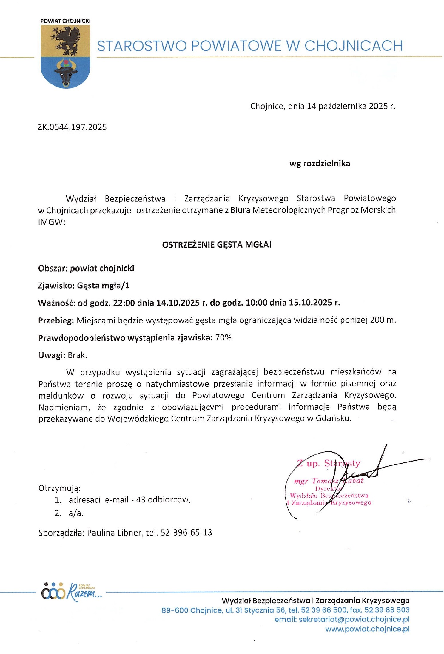 mgła.jpg