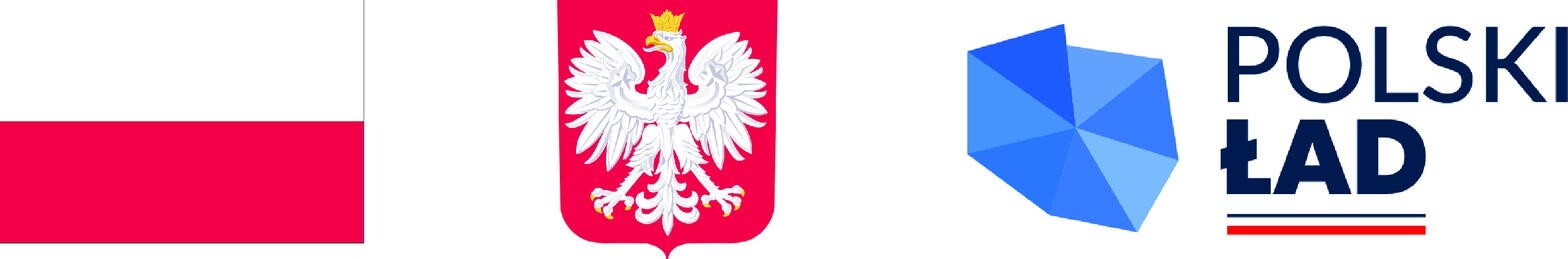 logo_polski_ład.jpg