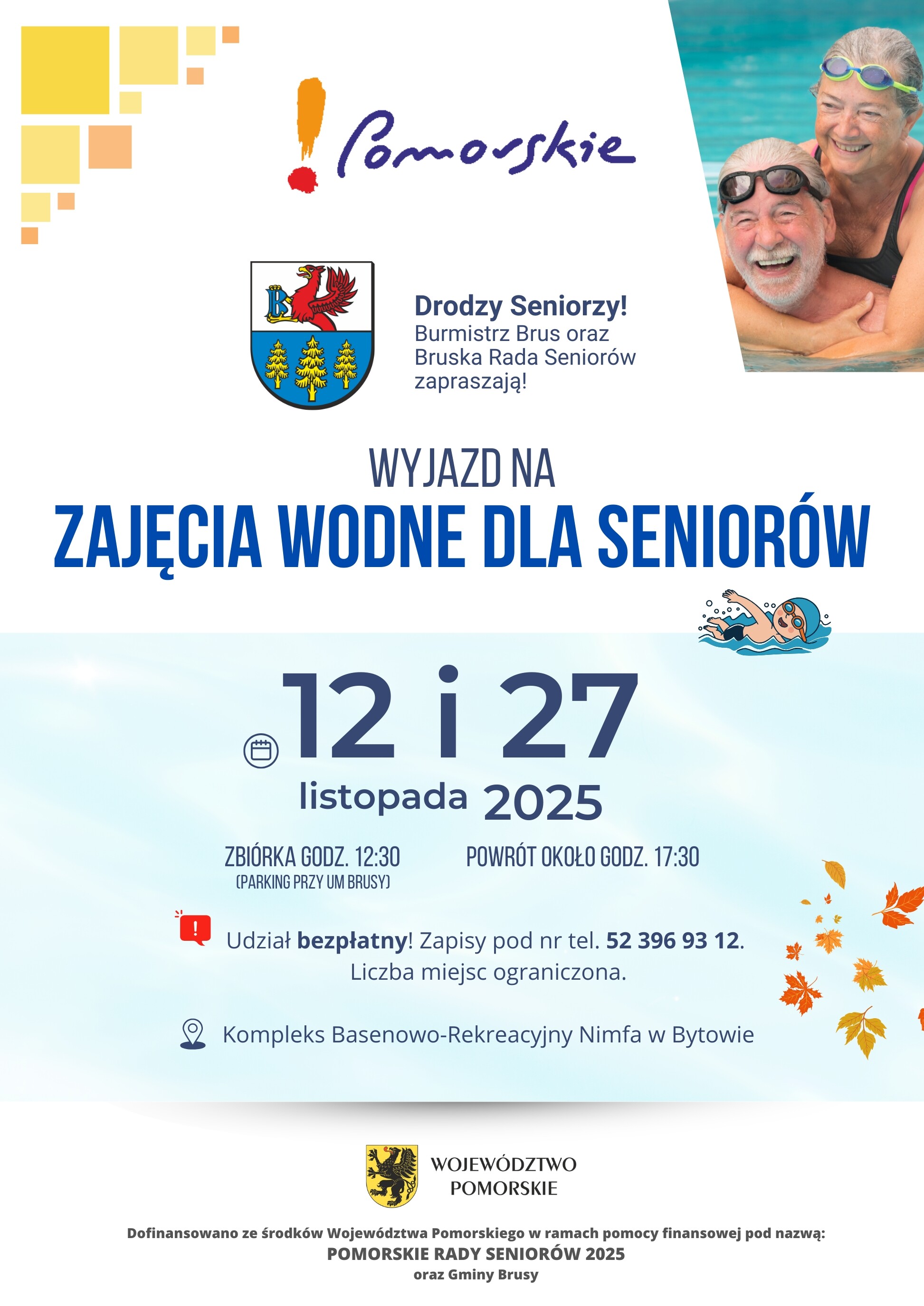 seinorzy basen