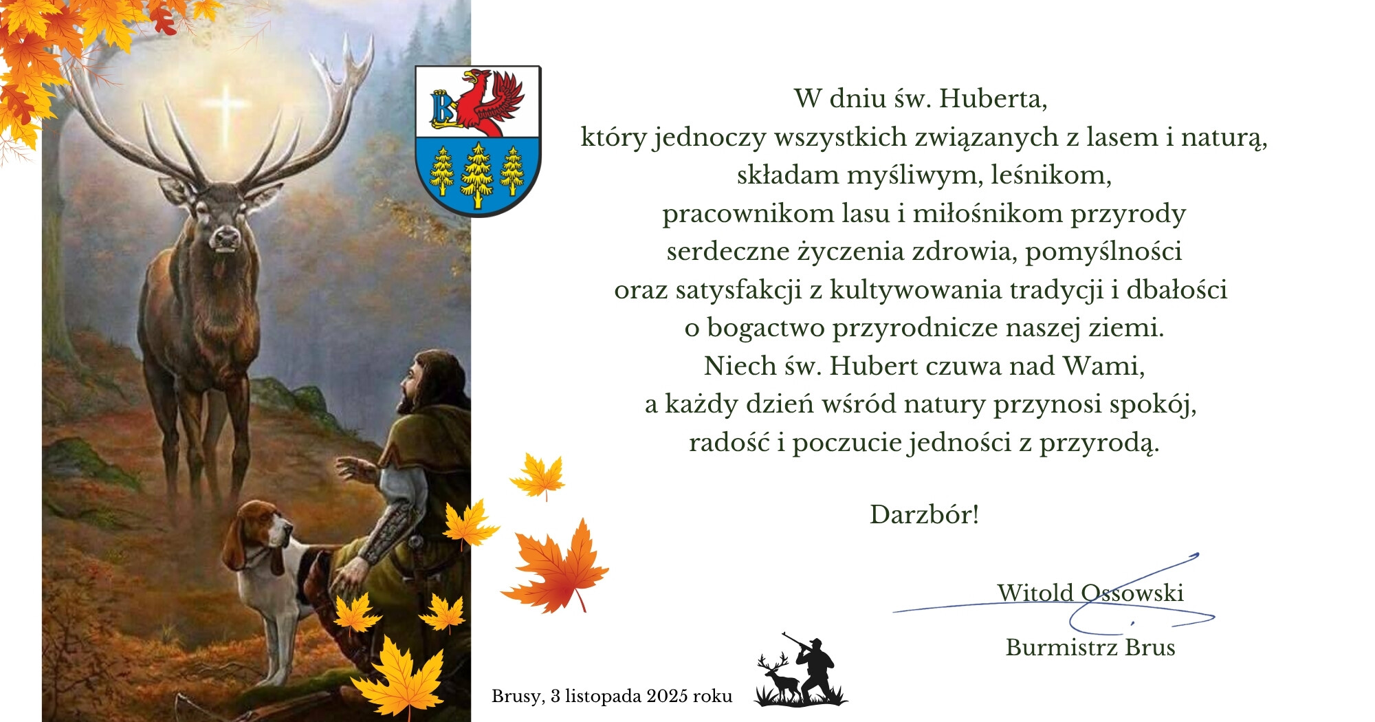 sw hubert 2025 3