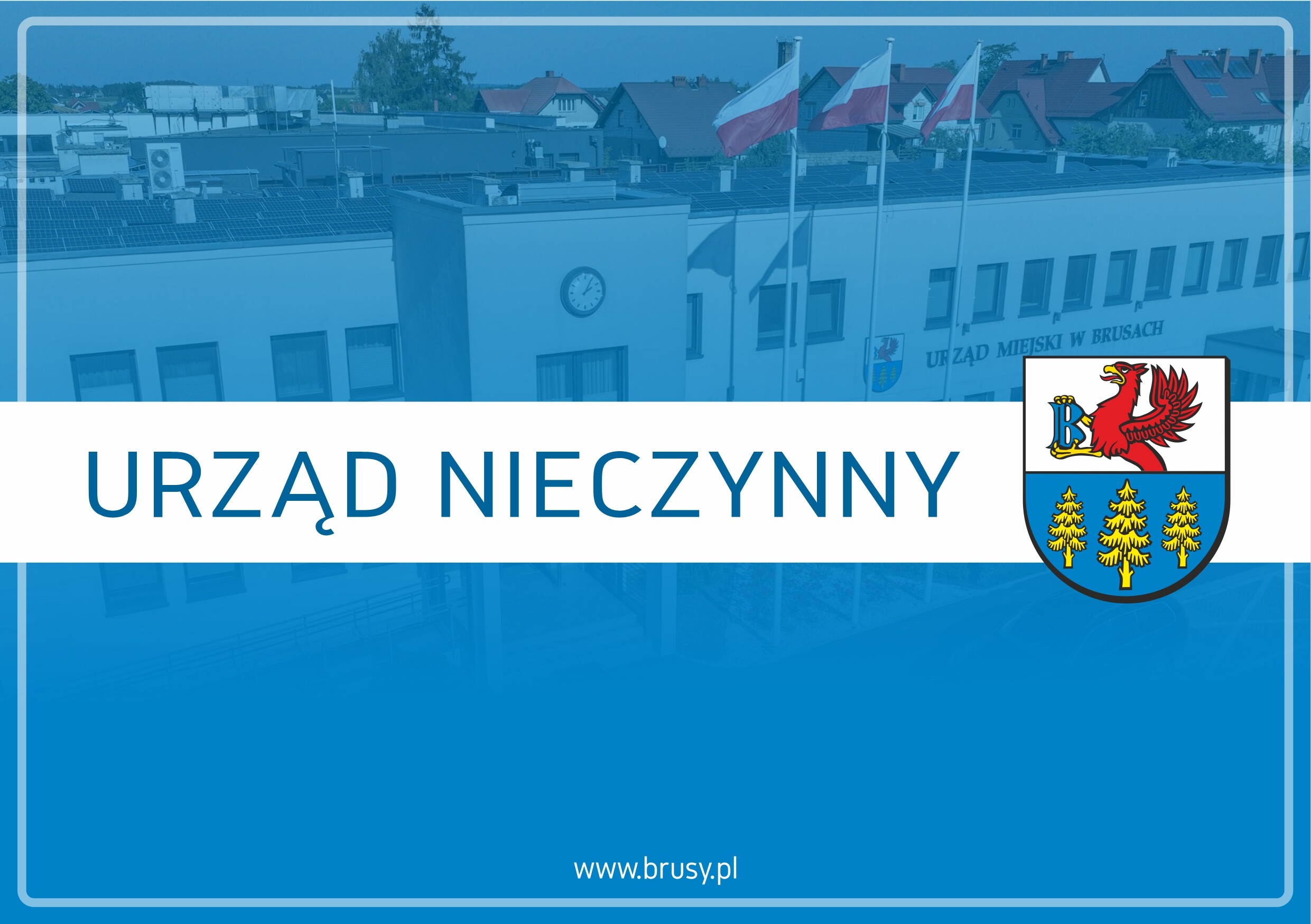 um_nieczynny_10listopada_-_iko.jpg
