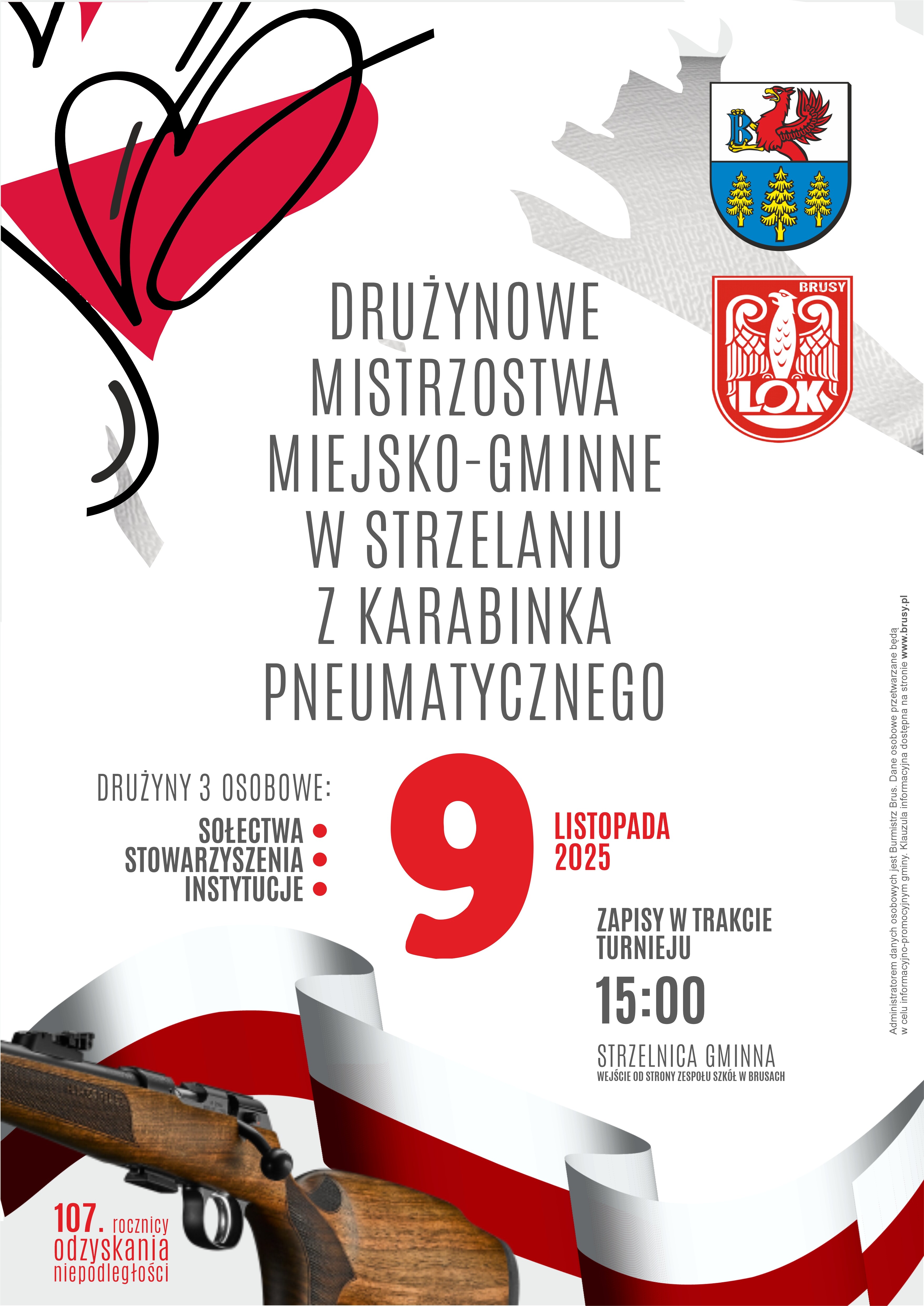 11_listopada_2025_-_strzelanie_v2.jpg