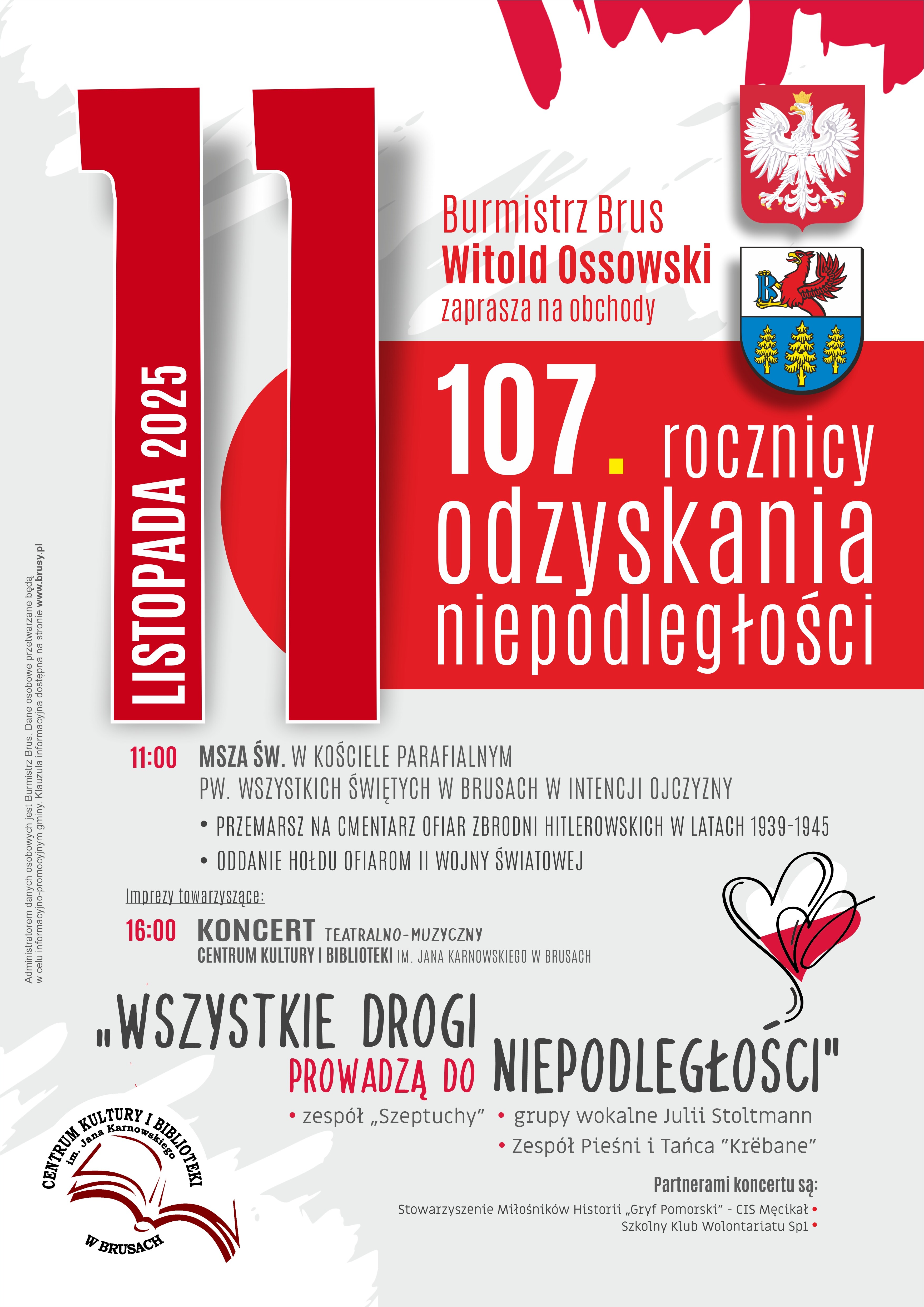 11_listopada_2025_-_święto_niepodległości_plakat.jpg