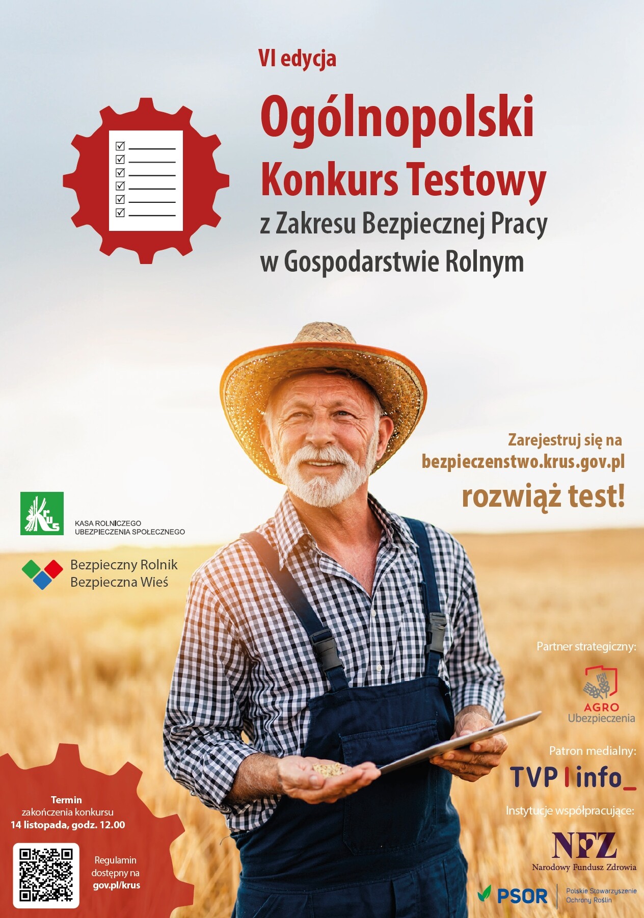 krus_plakat.jpg