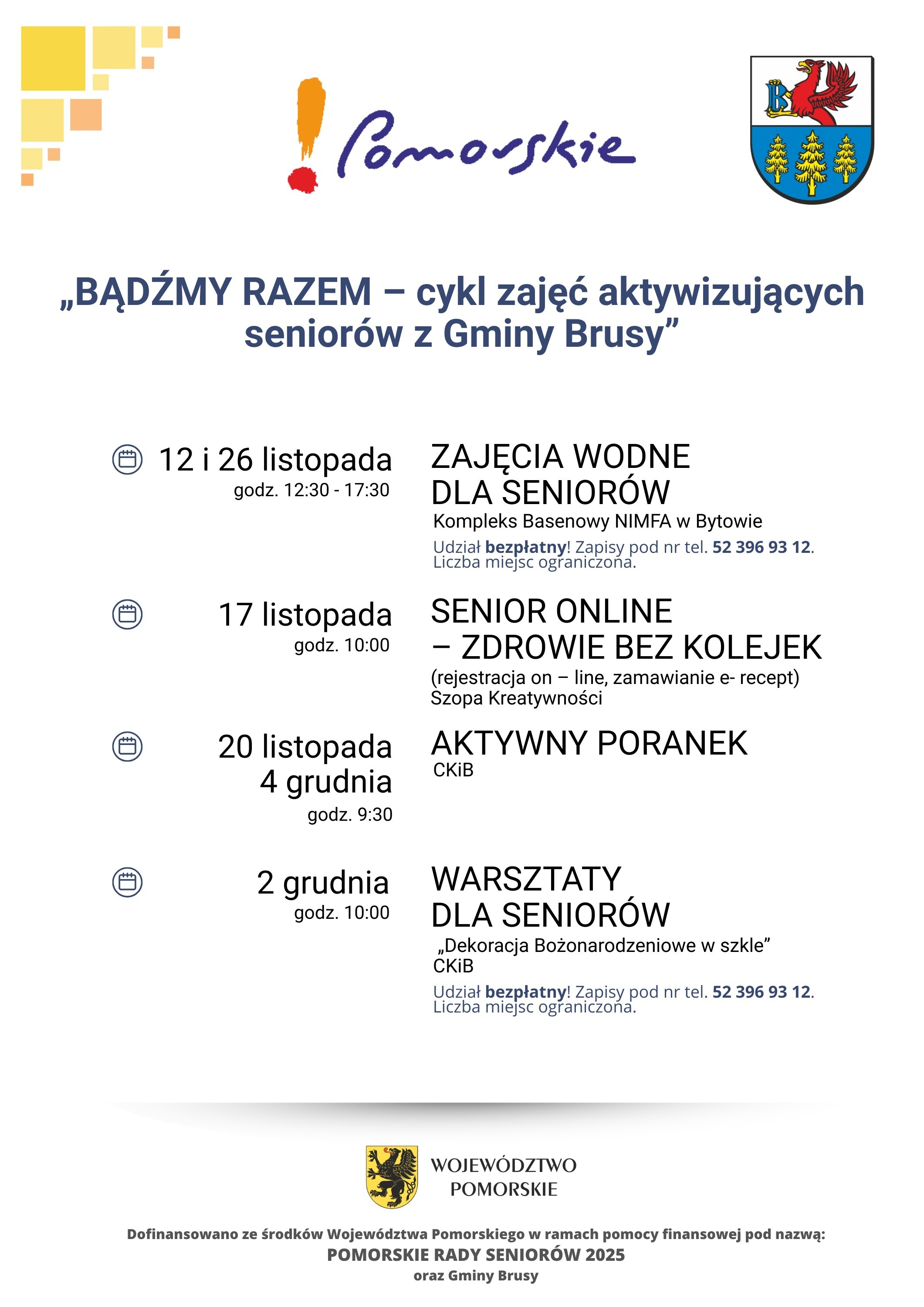 seinorzy.jpg