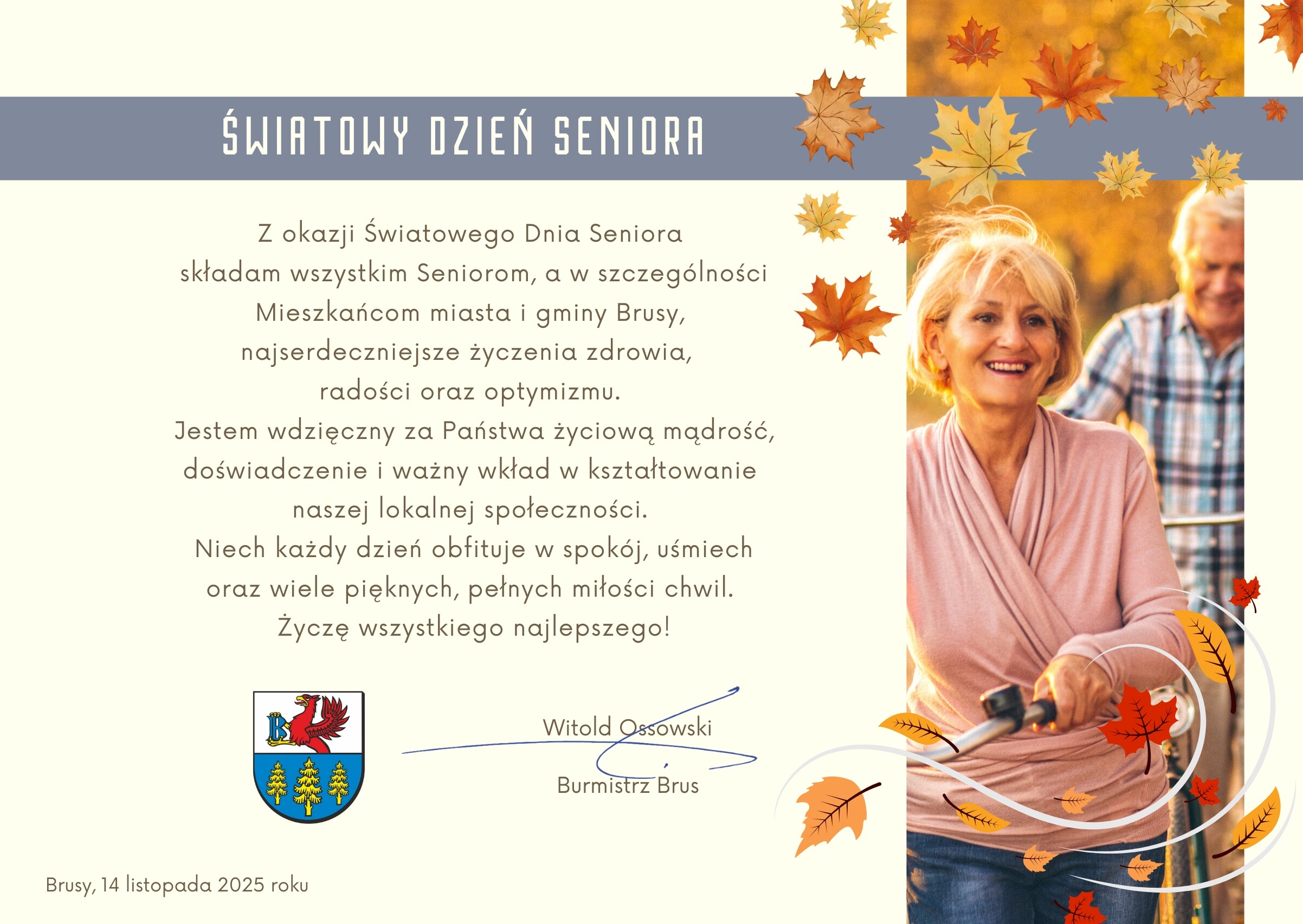 dzien_seniora_2025.jpg