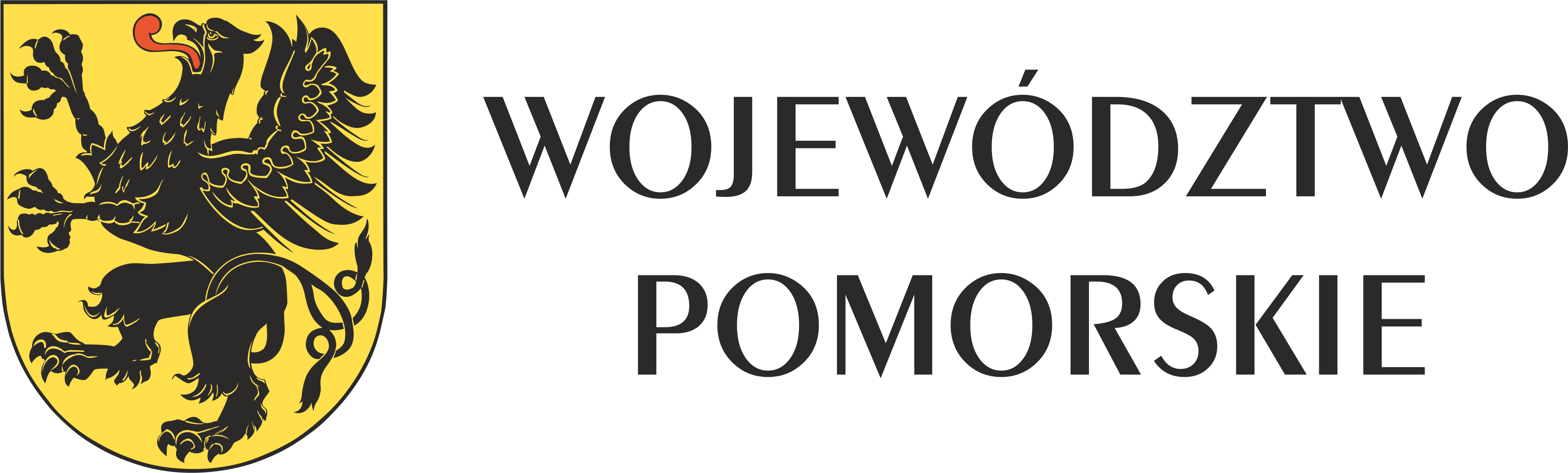 wp-poziom-kolor-2021.png