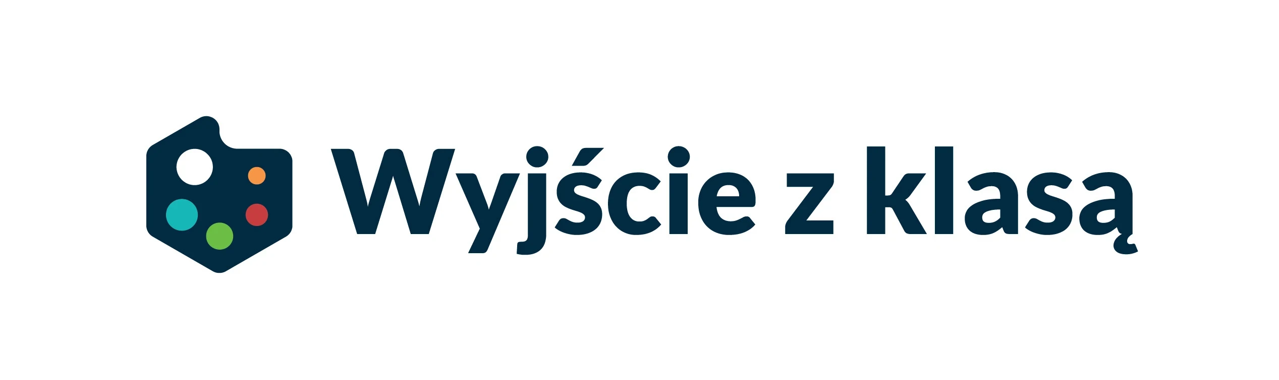 logotyp_wyjscie_z_klasa1.webp