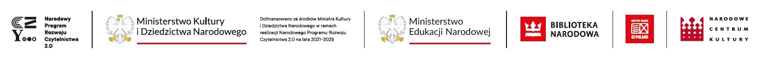 nck.jpg