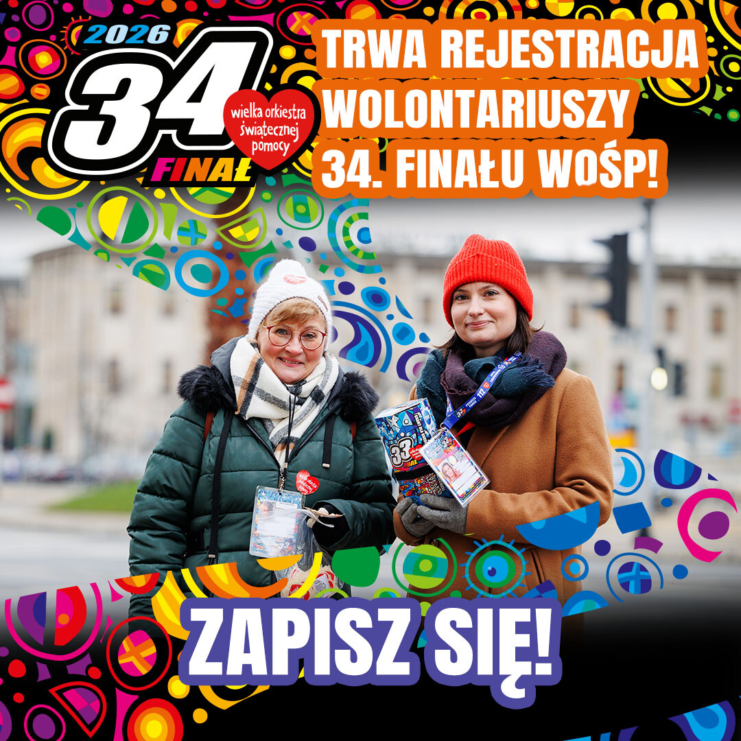 rejestracja_wolontariuszy_34_final_2026_fb_2_kwadrat.jpg