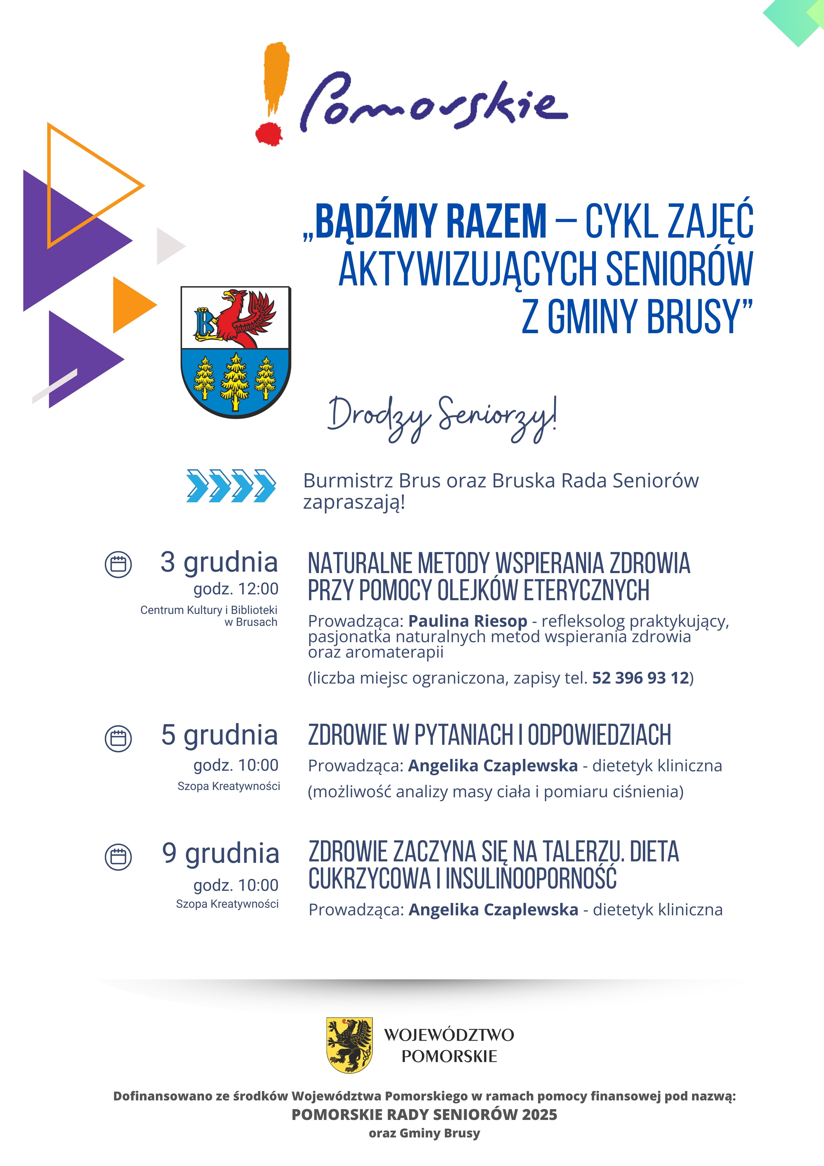 seniorzy_-_duk_grudzien25.jpg
