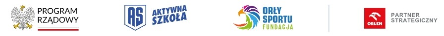 logosy.jpg