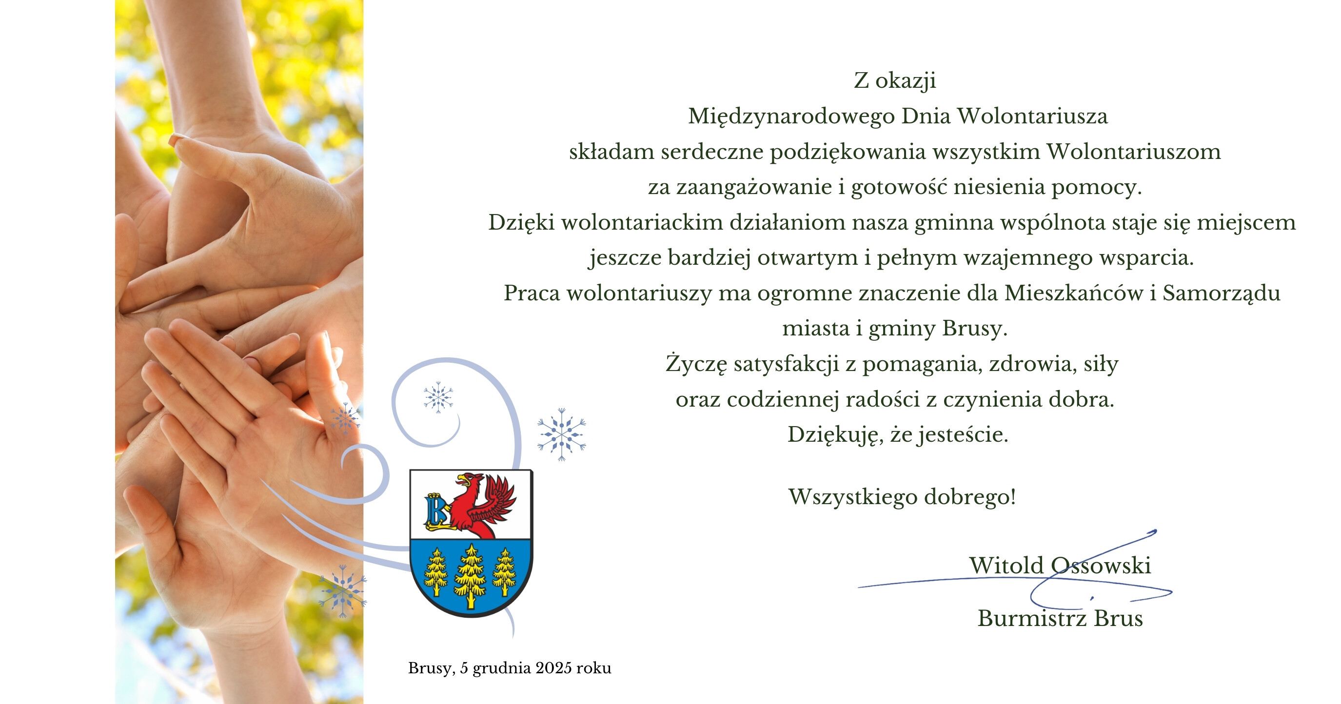 dziem_wolontariusza_2.jpg