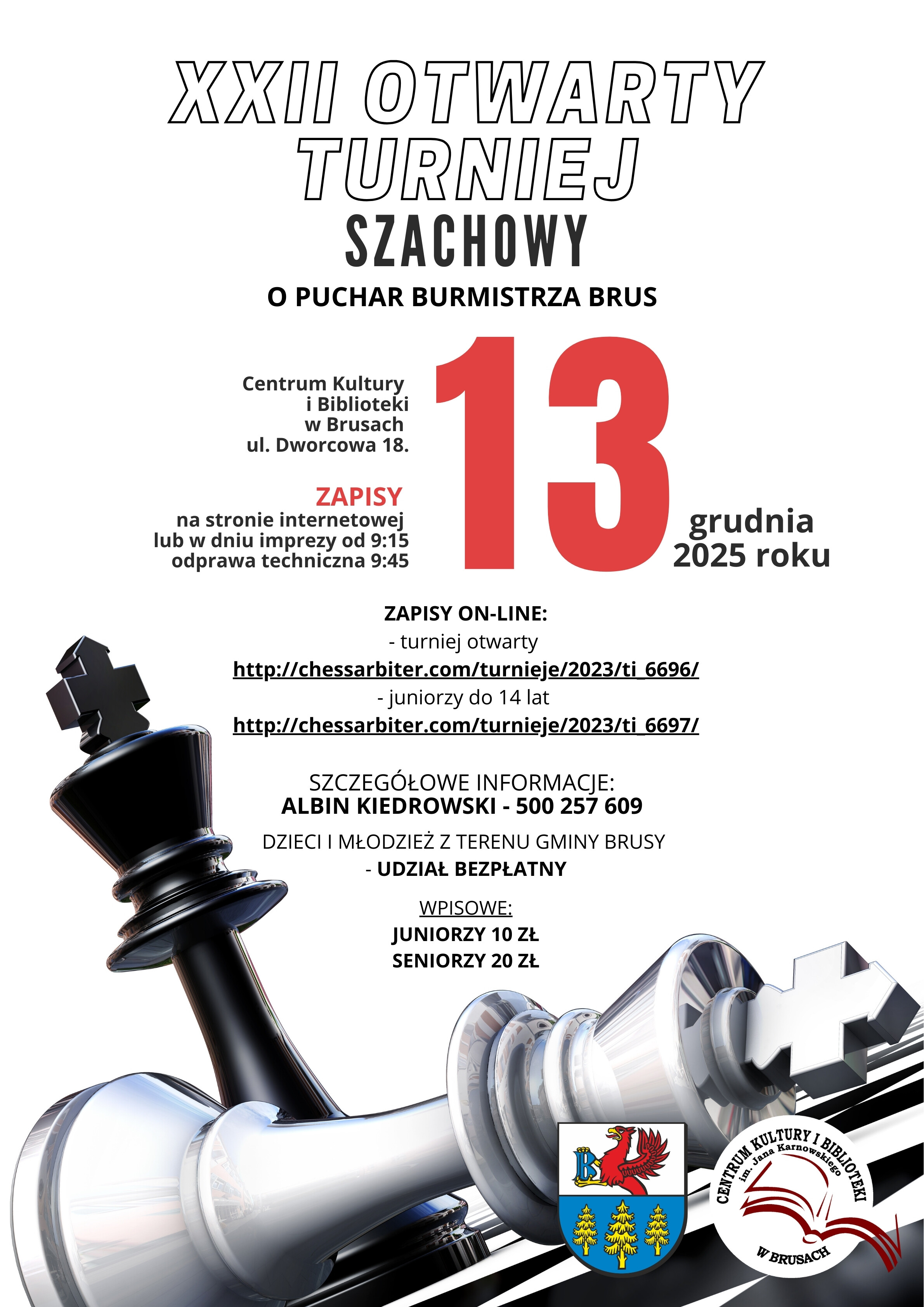 turniej_szachowy_brusy_2024_3.jpg