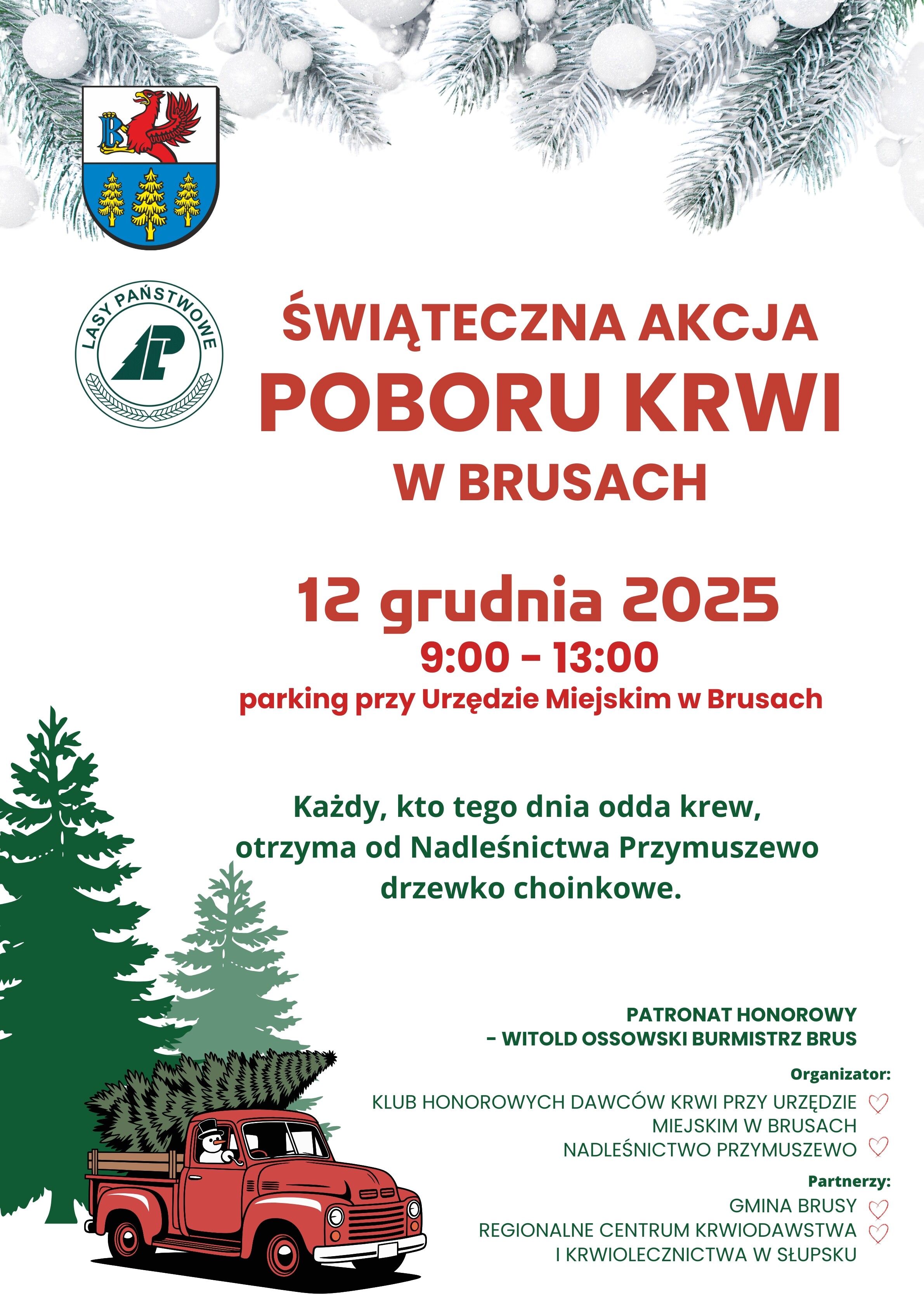 pobór_krwi_-_świąteczna_akcja.jpg