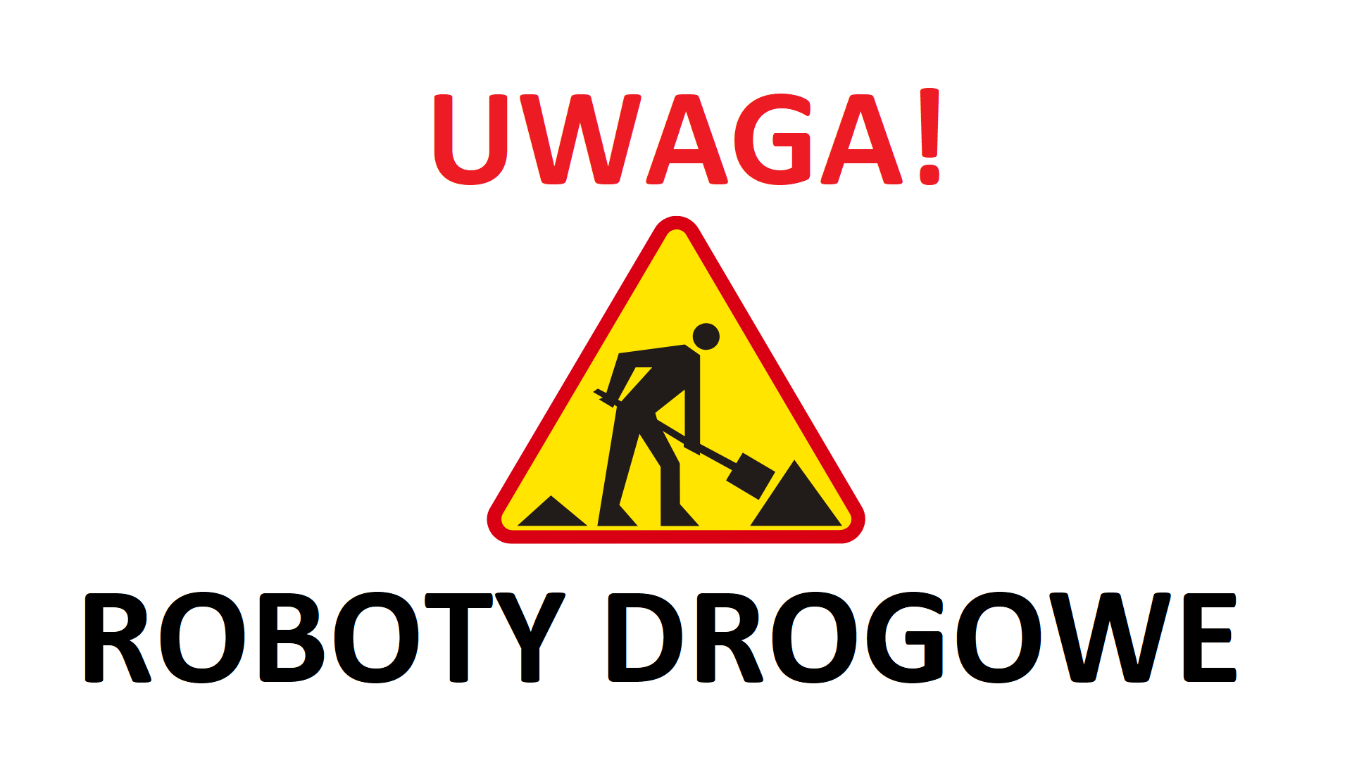 rtyuyi.png