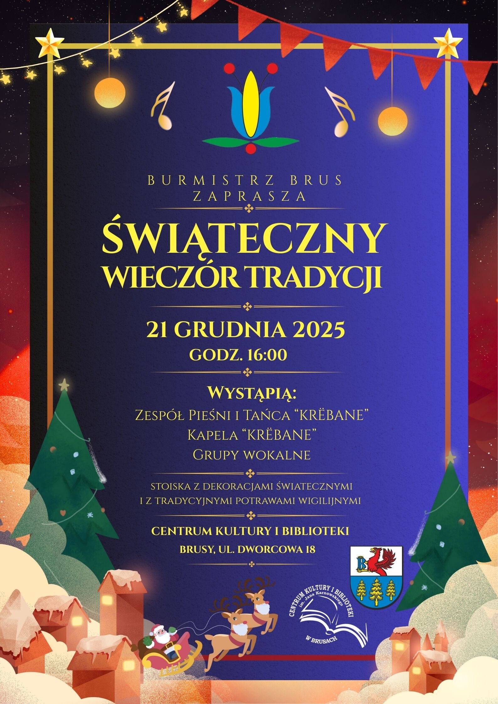 koncert_wigilijny_2025.jpg