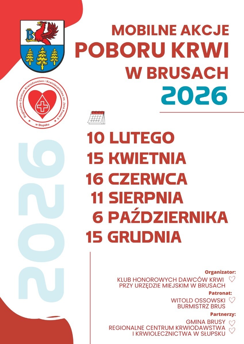 pobor_krwi_2025_akcje_1.jpg