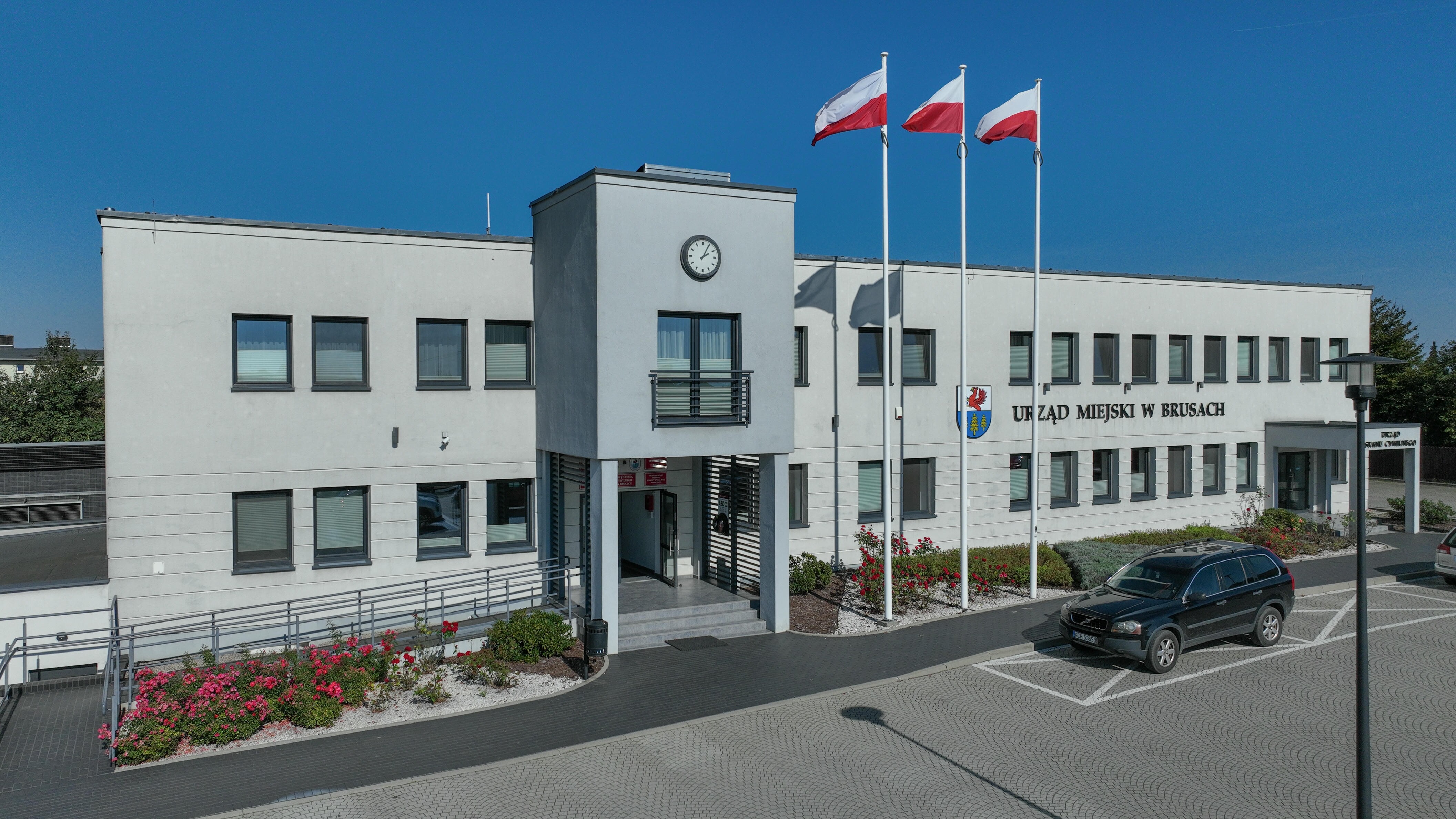 dji_0203.jpg