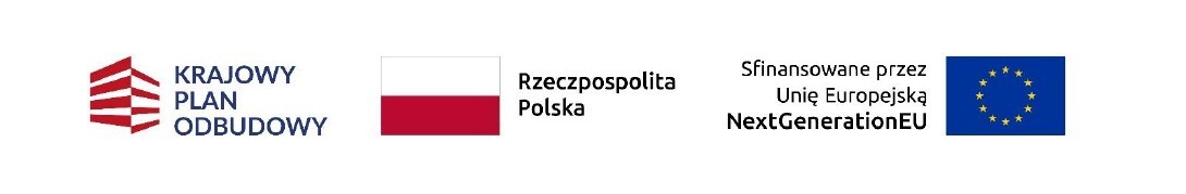 logo.jpeg