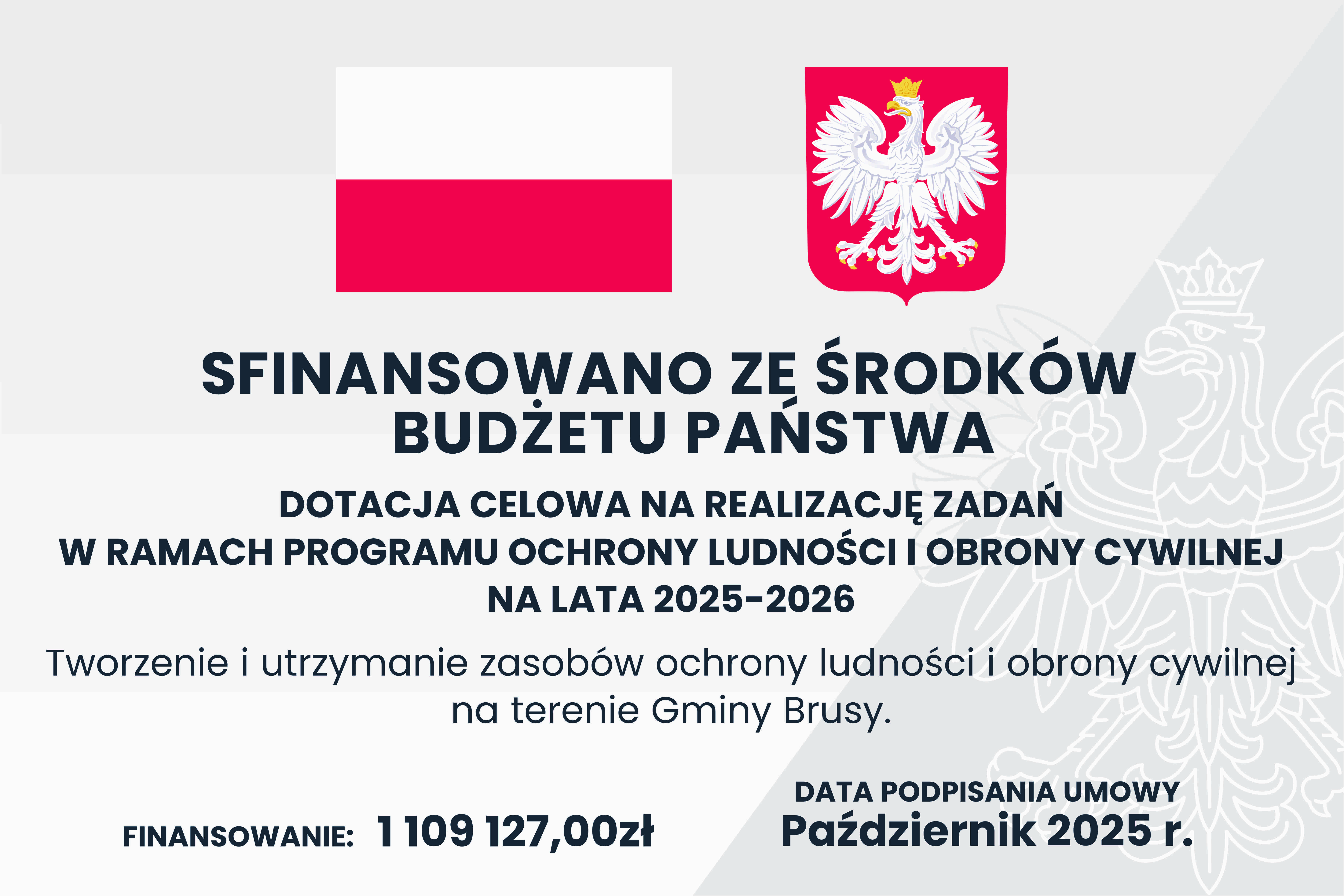 tablica__zbiorcza_budżet__państwa__60_x40.jpg