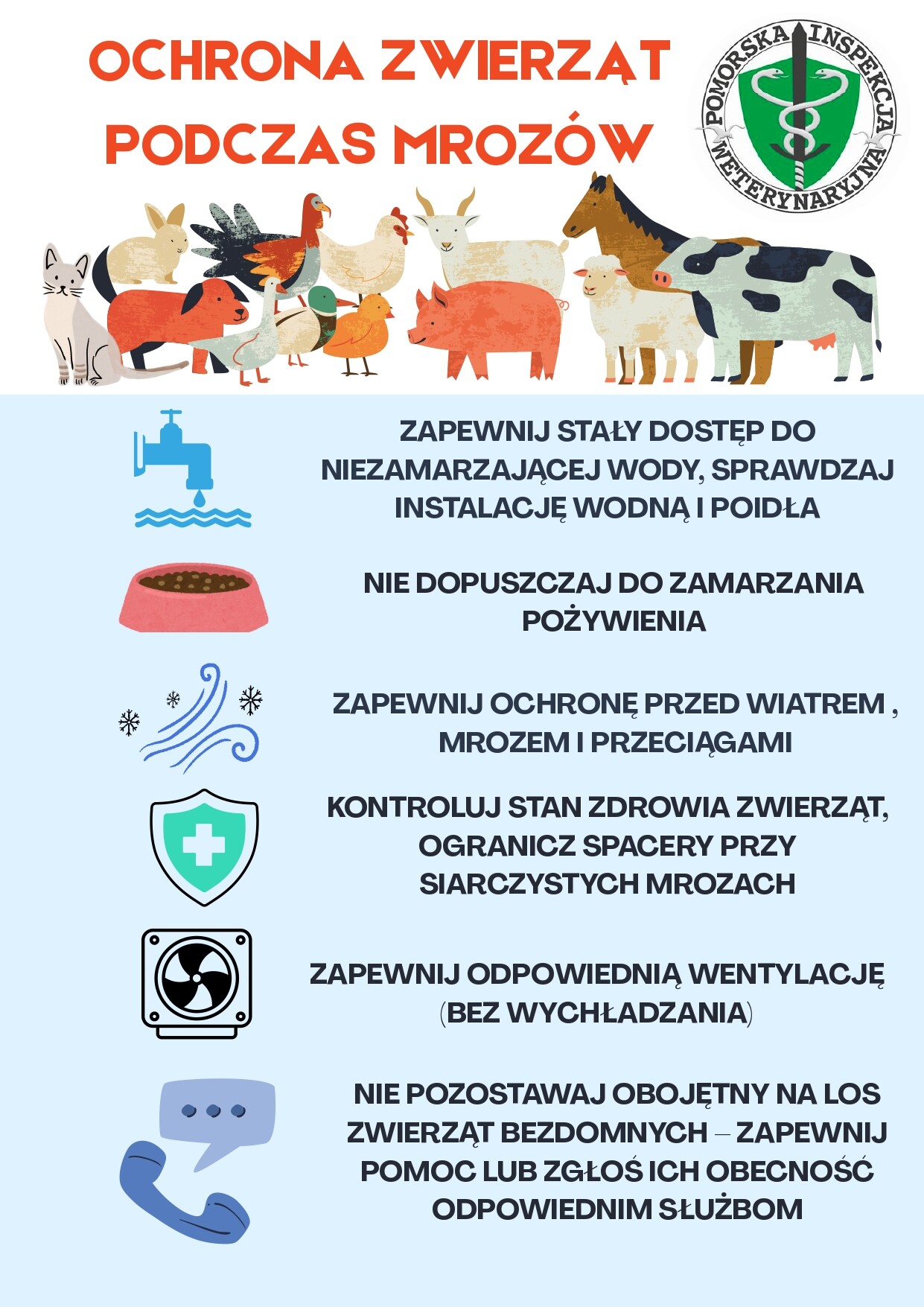 ulotka.jpg