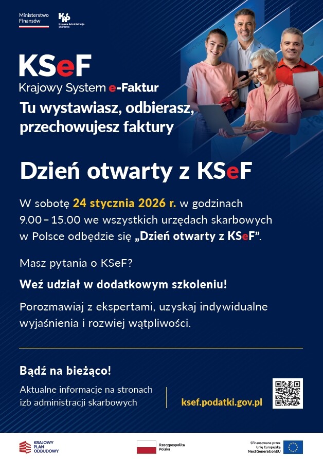 24.01.jpg