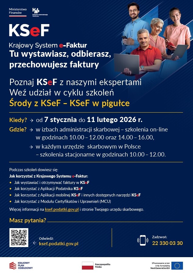 środy.jpg
