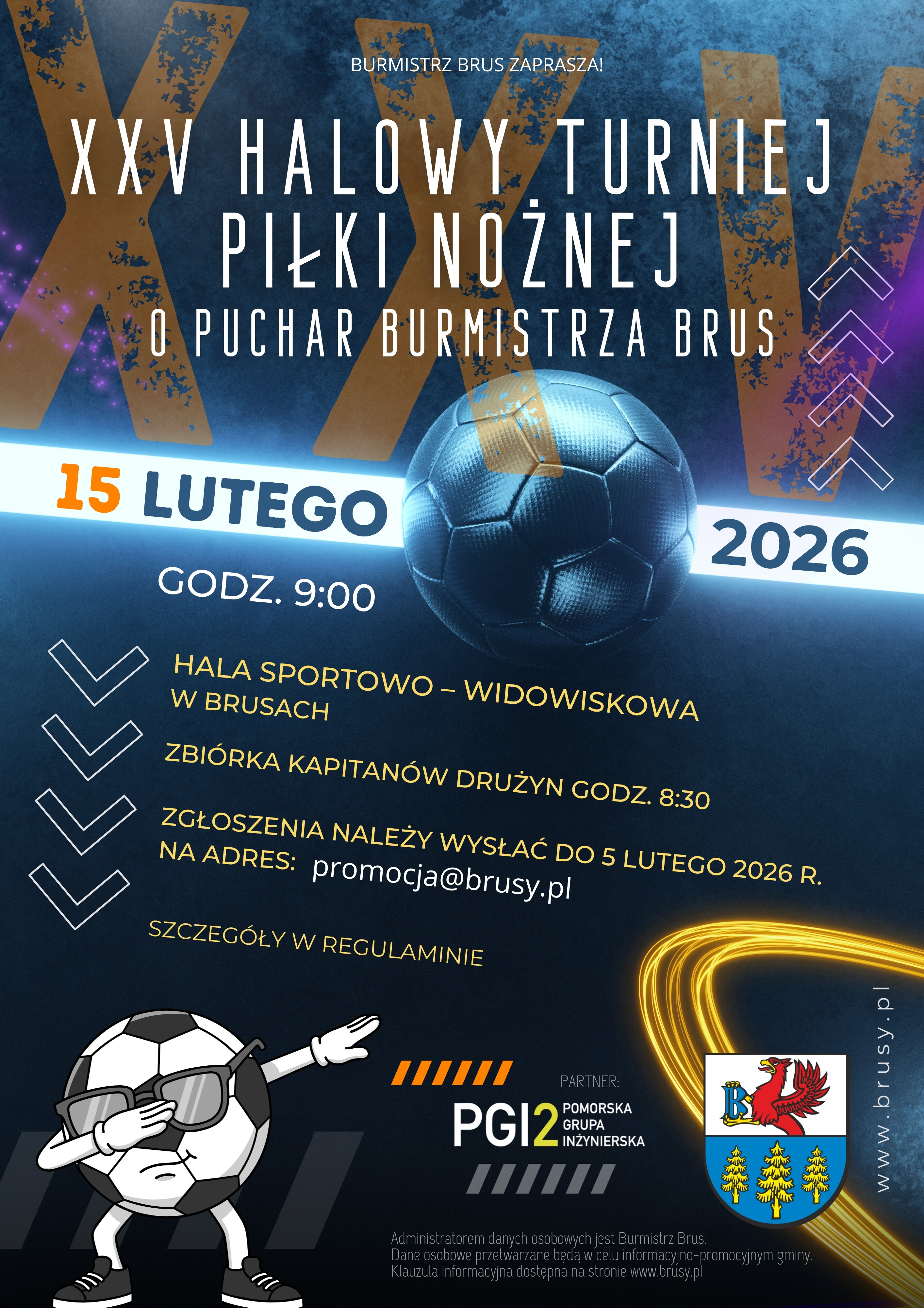 turniej_halowka_2026.jpg