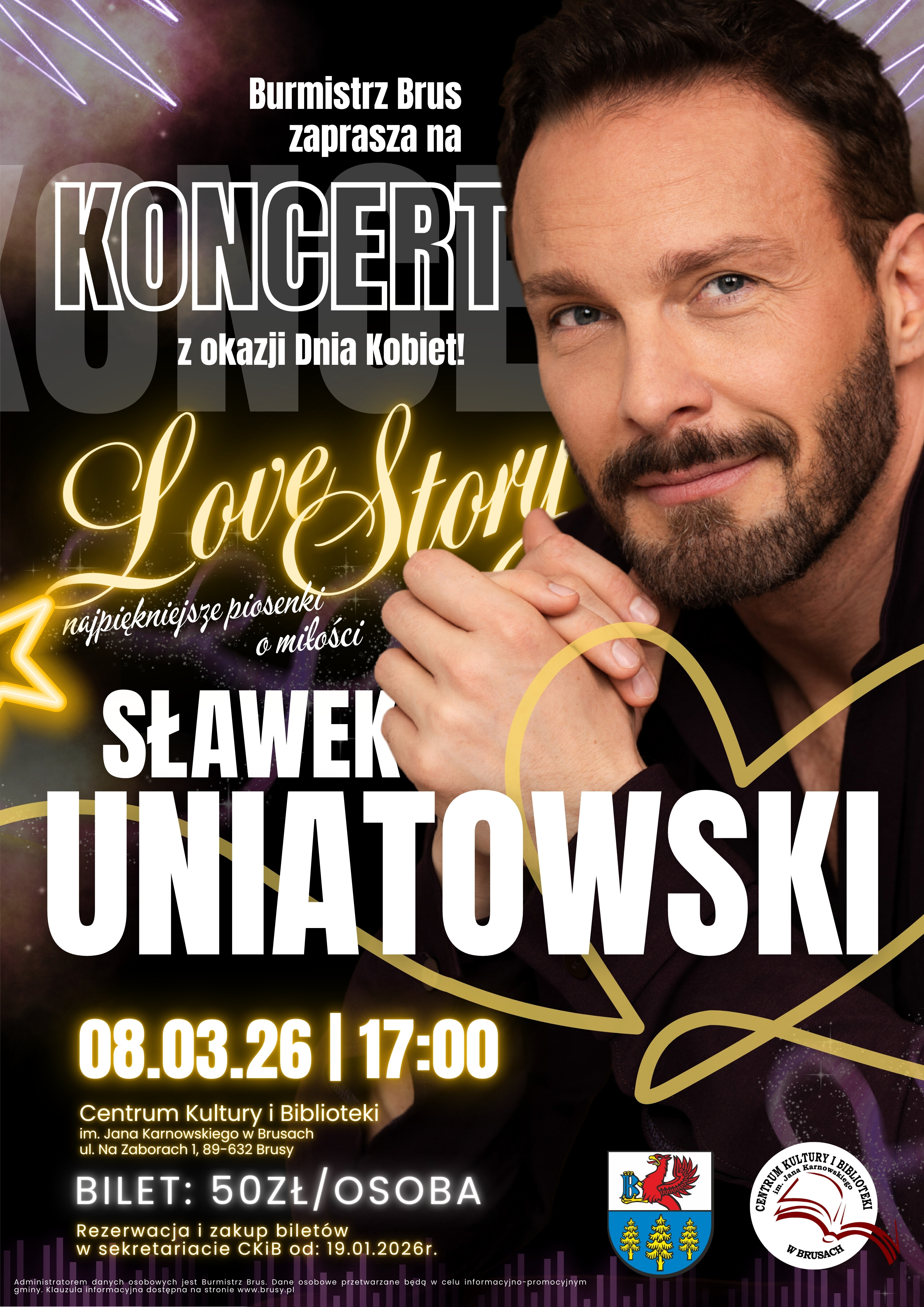 uniatowski-koncert_plakat.jpg