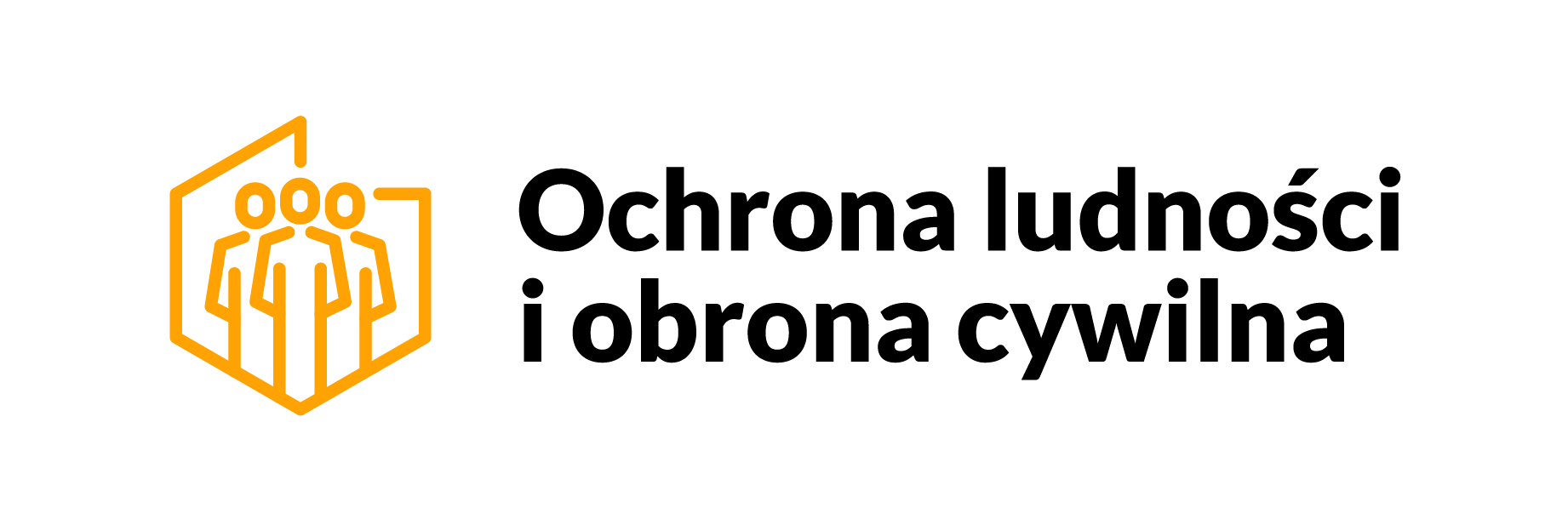 cfccb9f0-d26e-4993-ad5a-c8257b3dc223.png