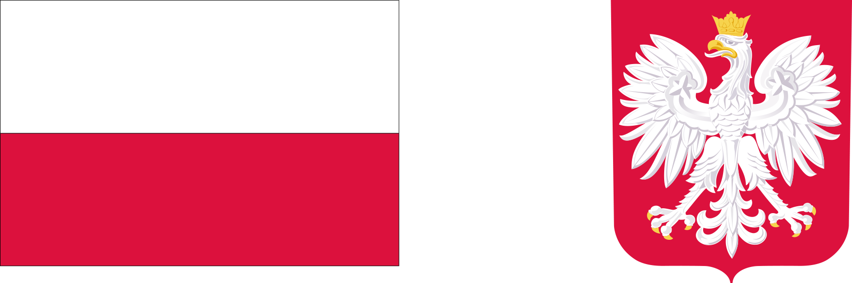 znaki_strona_www13.png