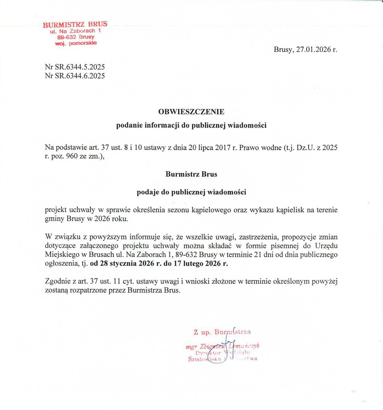 obwieszczenie_page-0001.jpg