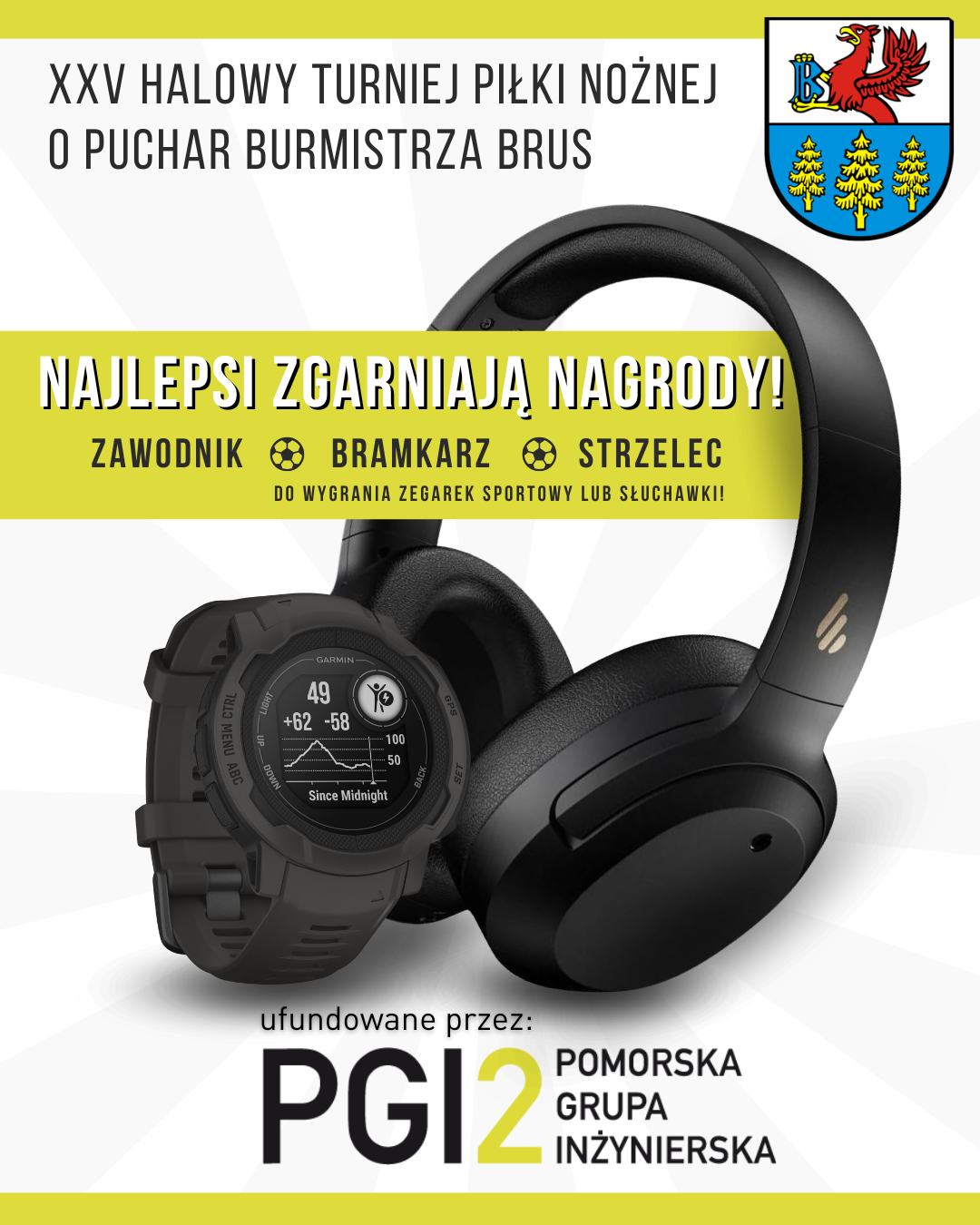 nagrody_na_turniej_003.png