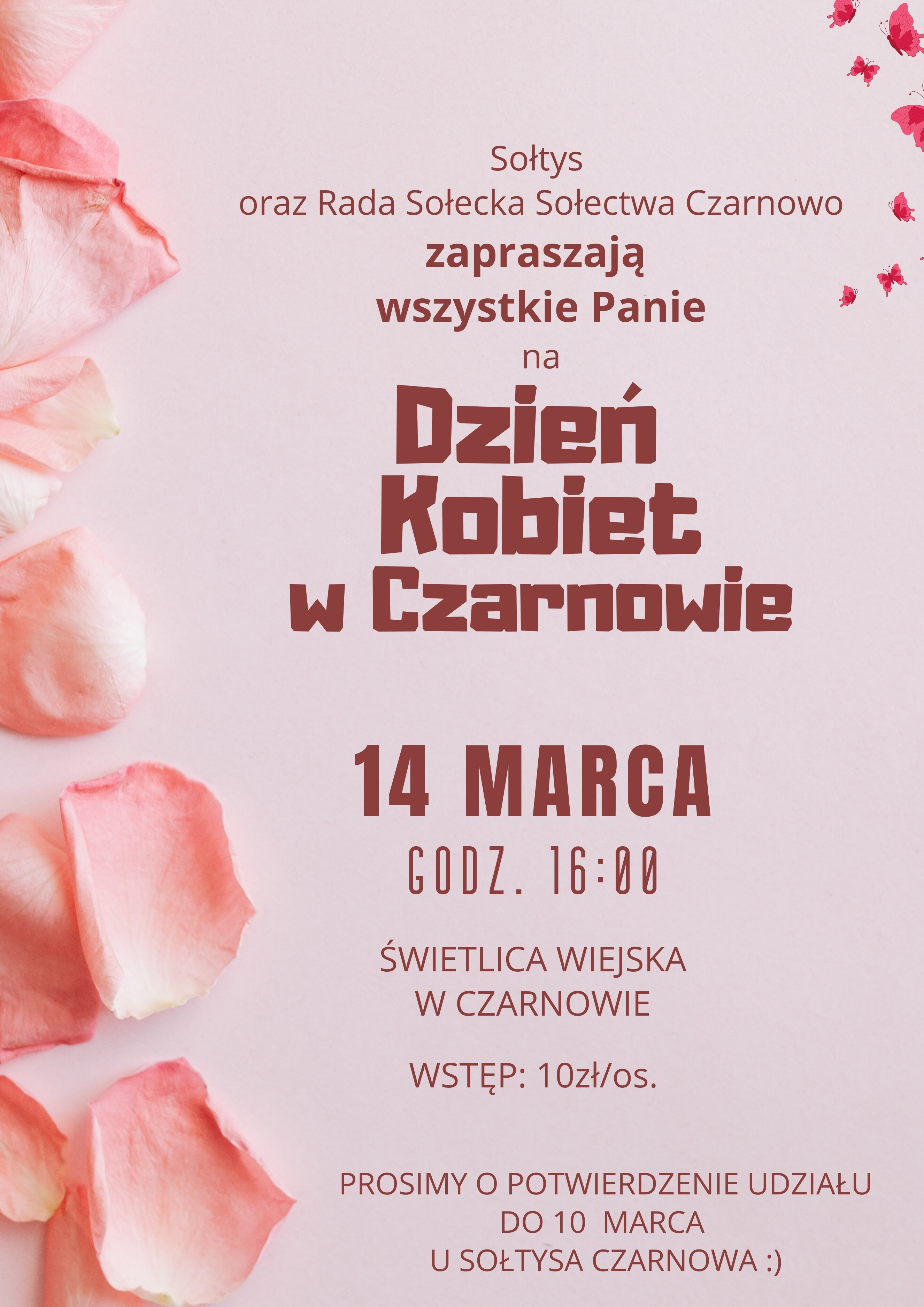 dzien_kobiet_czarnowo.jpg