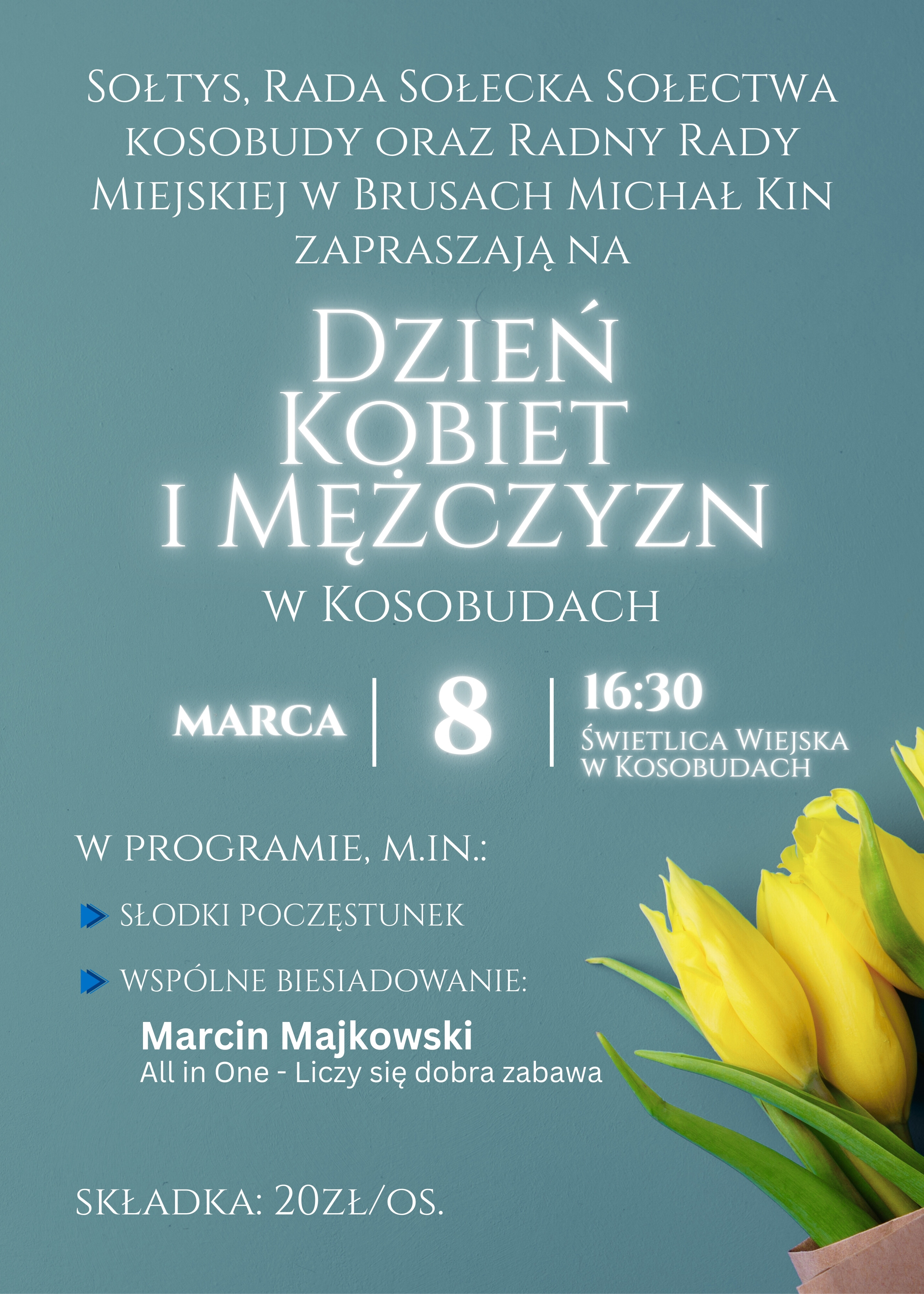 dzien_kobiet_kosobudy_2026_1.jpg