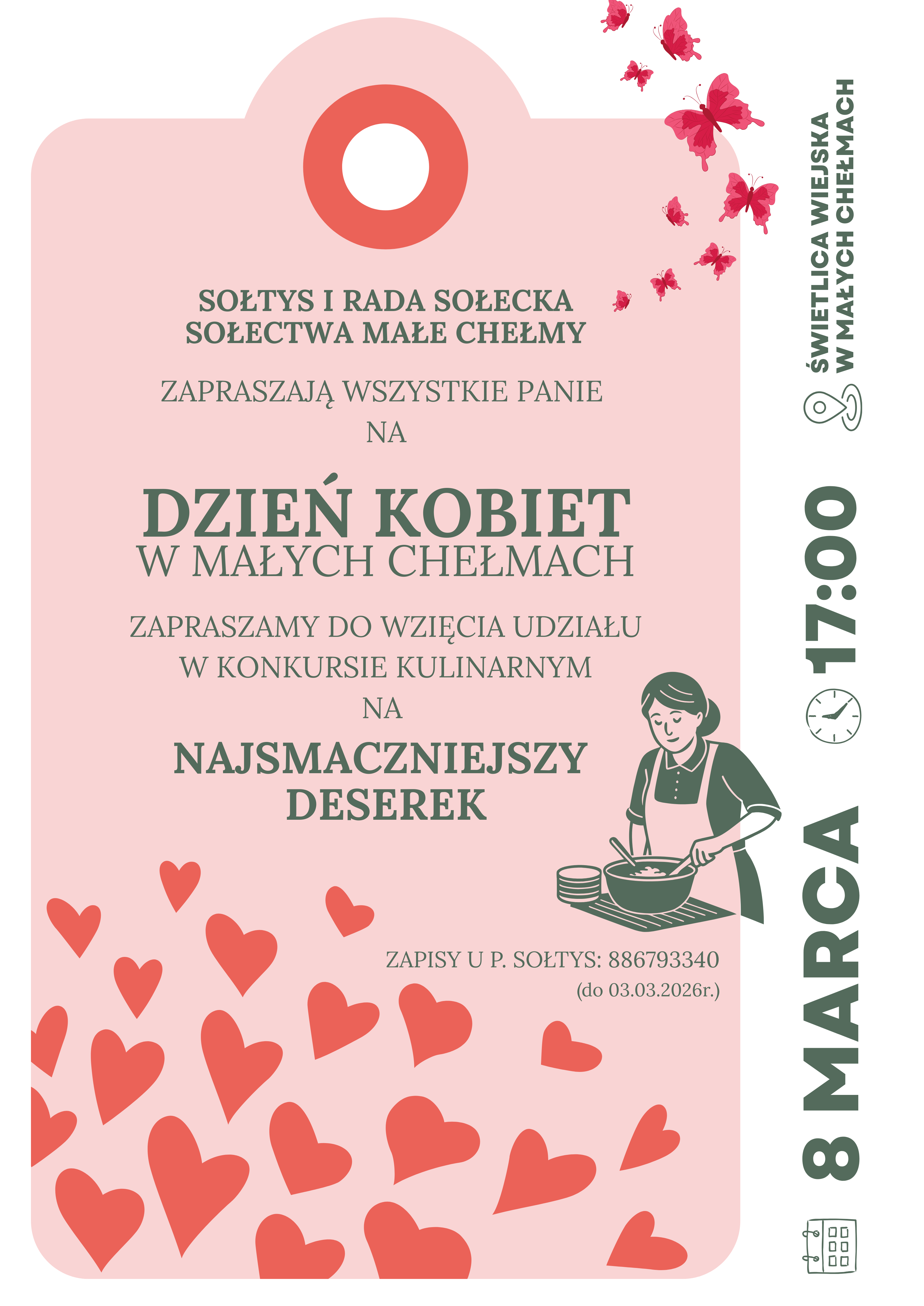 dzien_kobiet_m_chelmy_2026_1.png