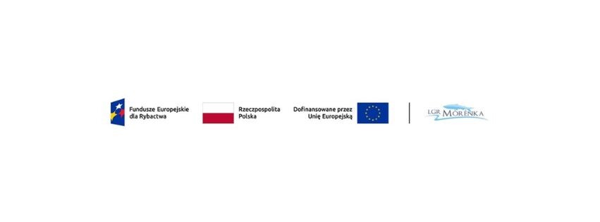 logotypy.jpg
