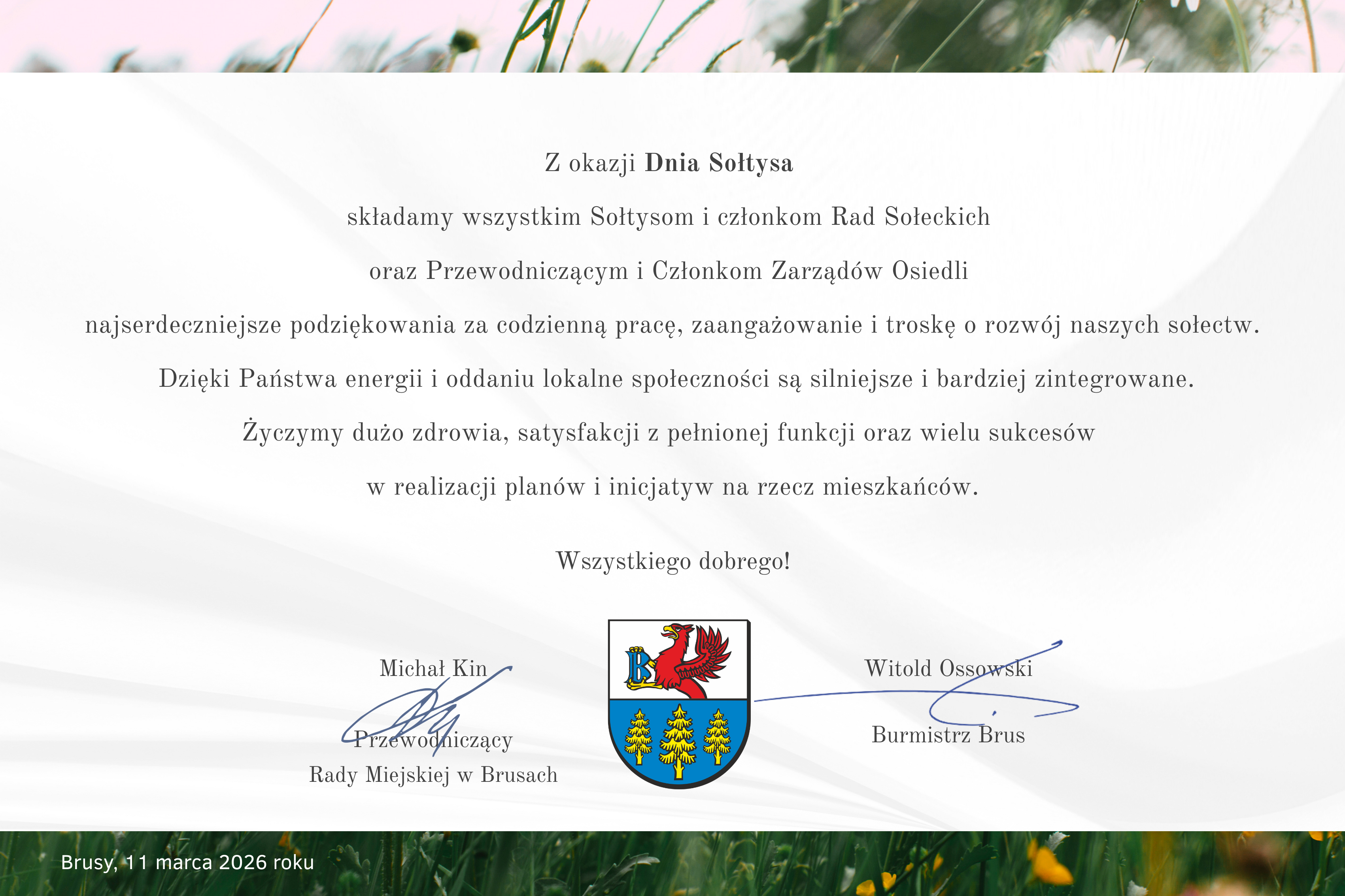 dzien_soltysa_1.png