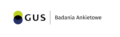badank.png