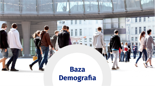 baza_demografia.png