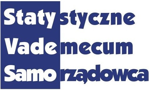 svs_logo_2019klowfqwibgpc785hlxs.jpg