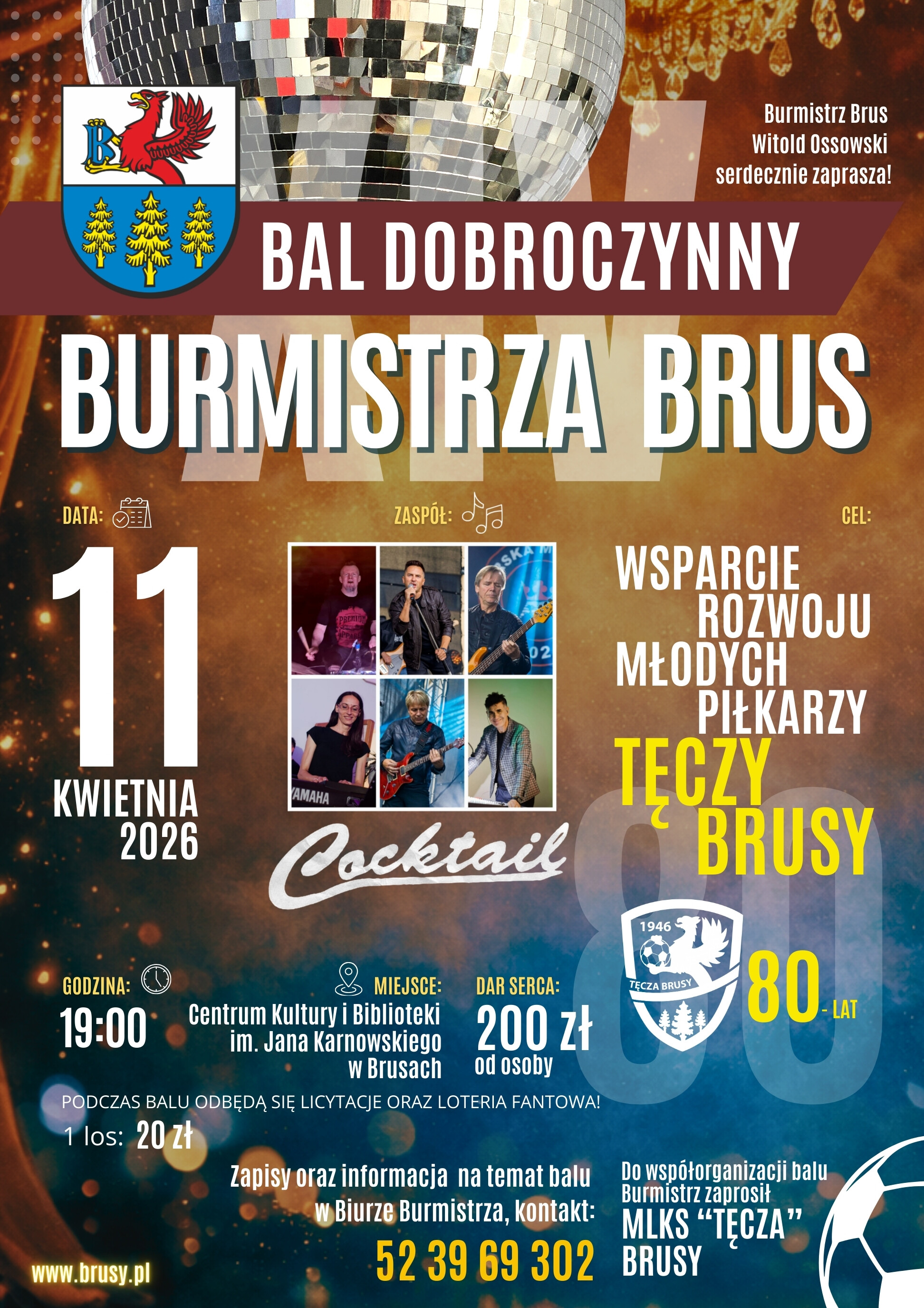 bal_bb_-_v2.jpg