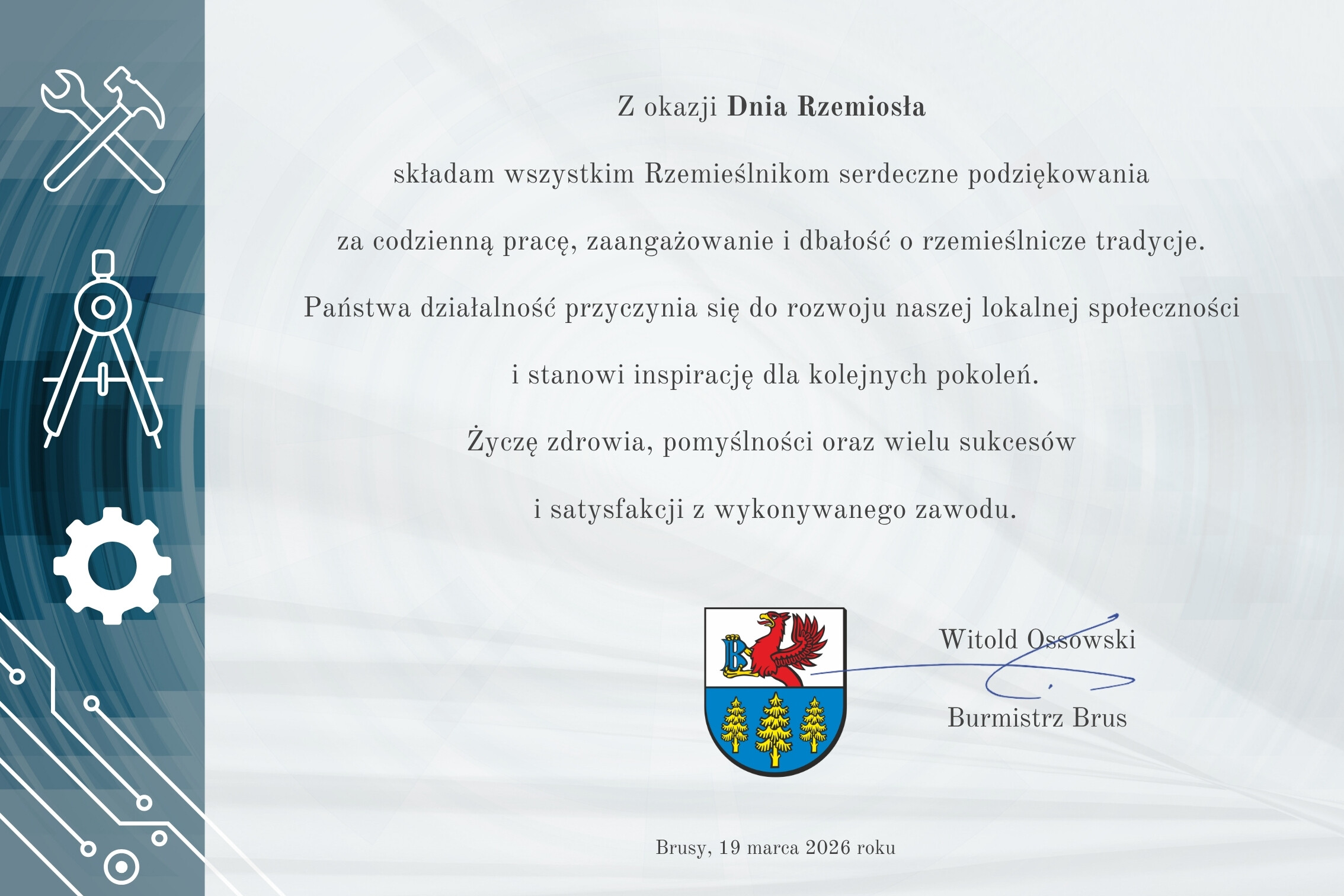 dzien_rzemiosla_1.jpg