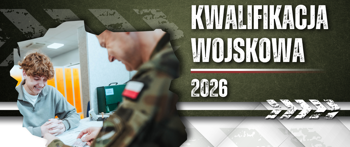 gov.pl_kw.woj.png