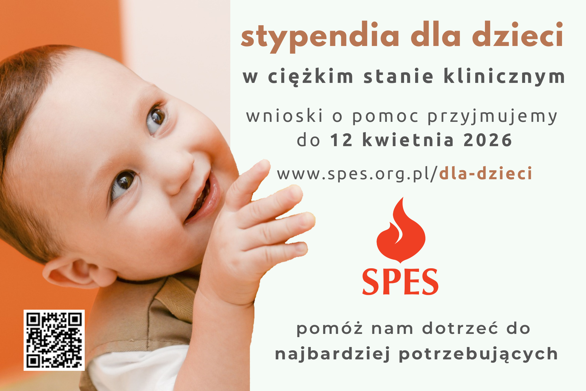 grafika-stypendia-2026.png