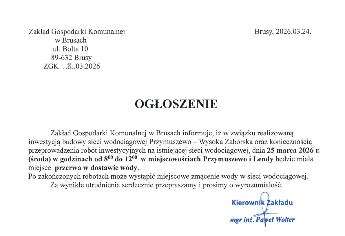 woda.jpg