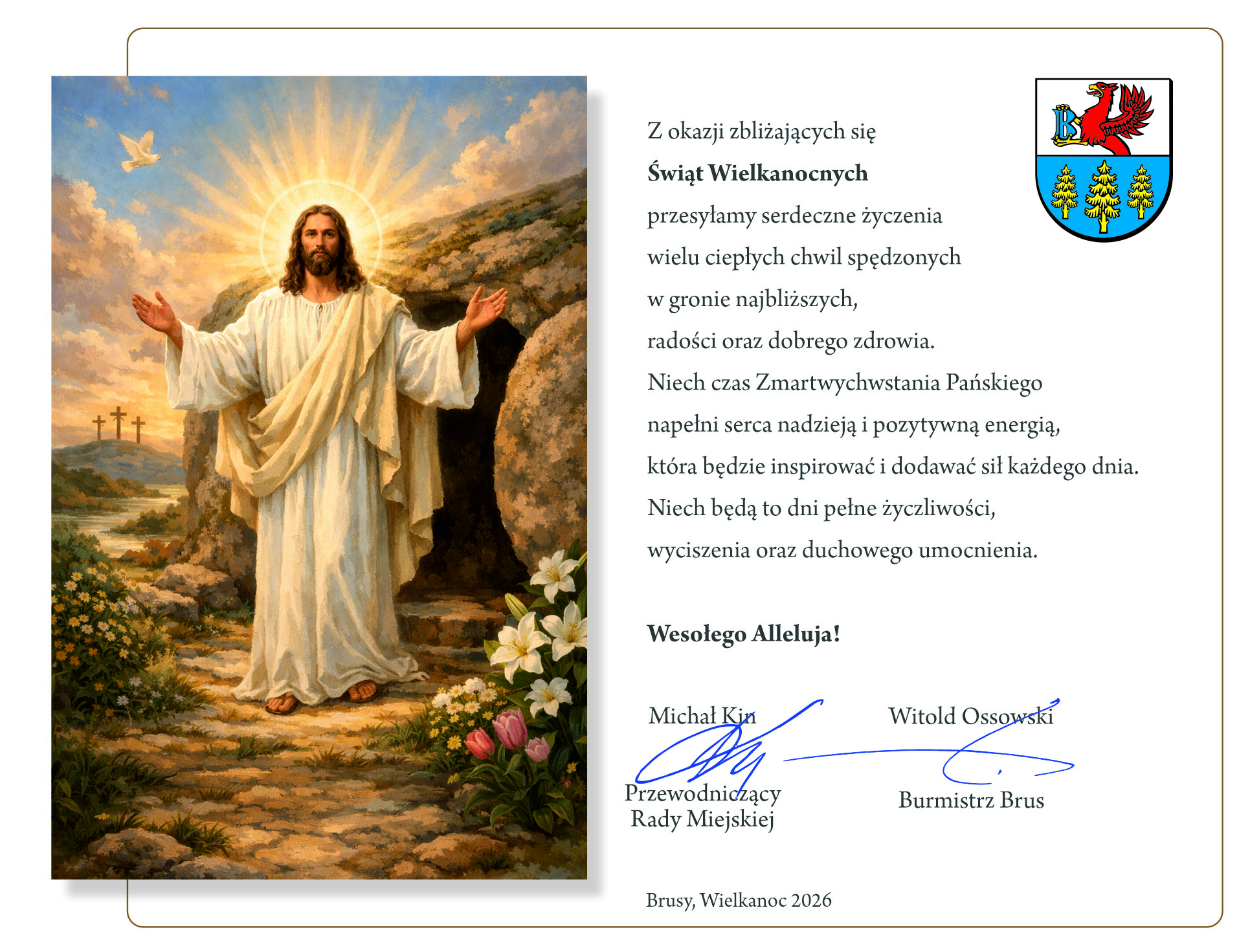 wielkanoc_zyczenia_2026.jpg