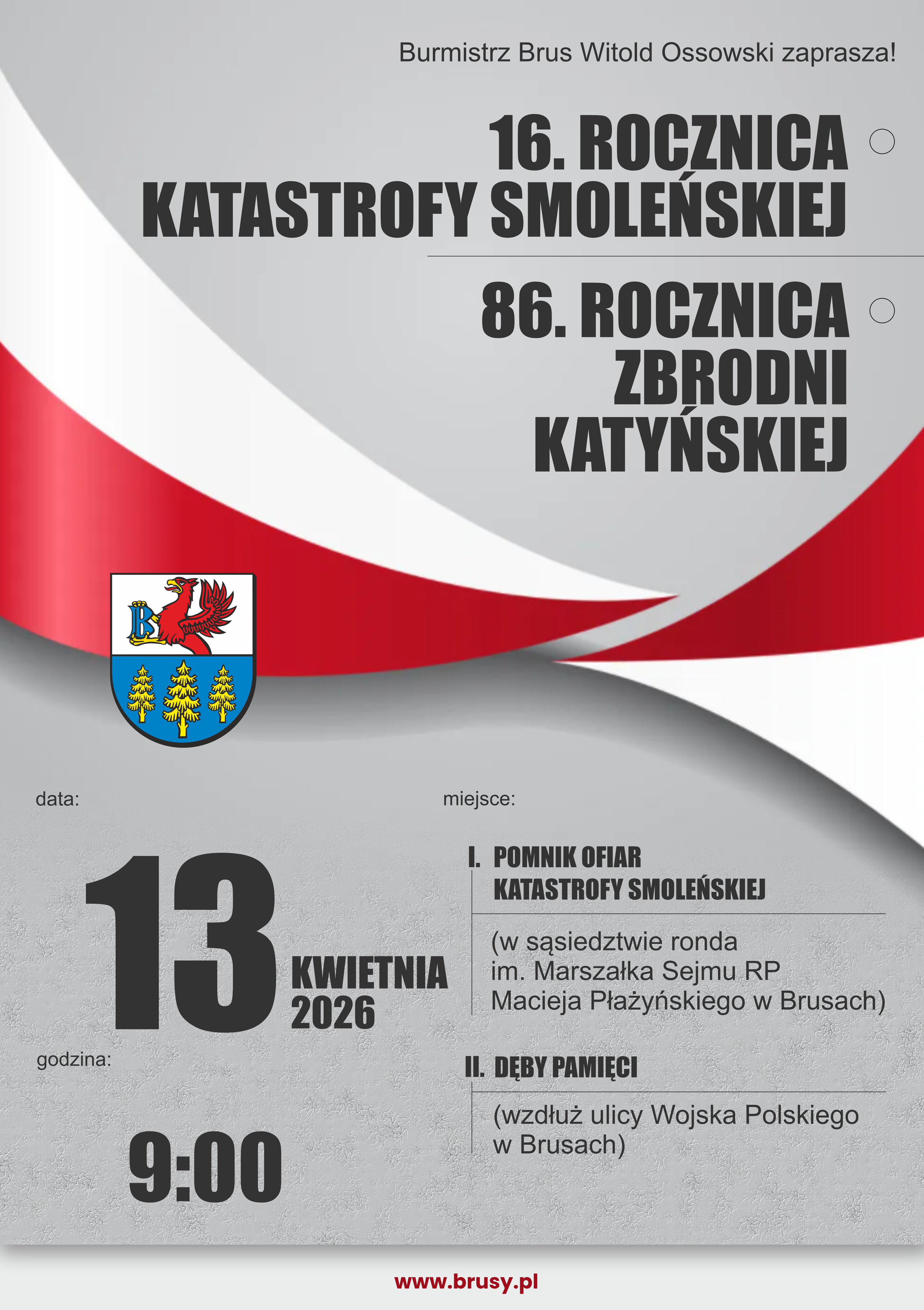 smolensk.jpg